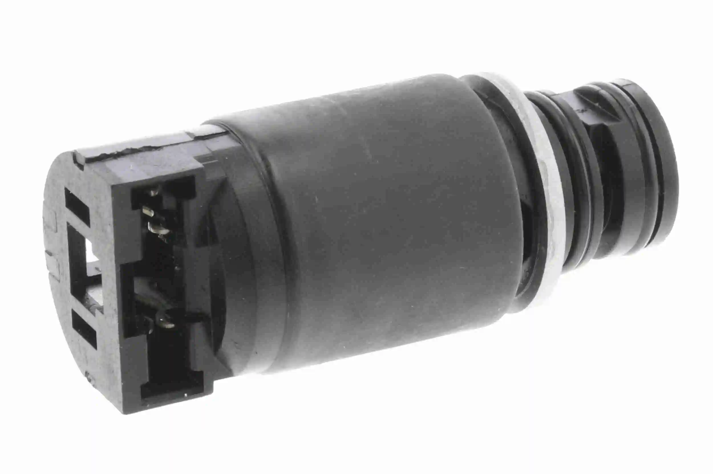 Shift Valve, automatic transmission