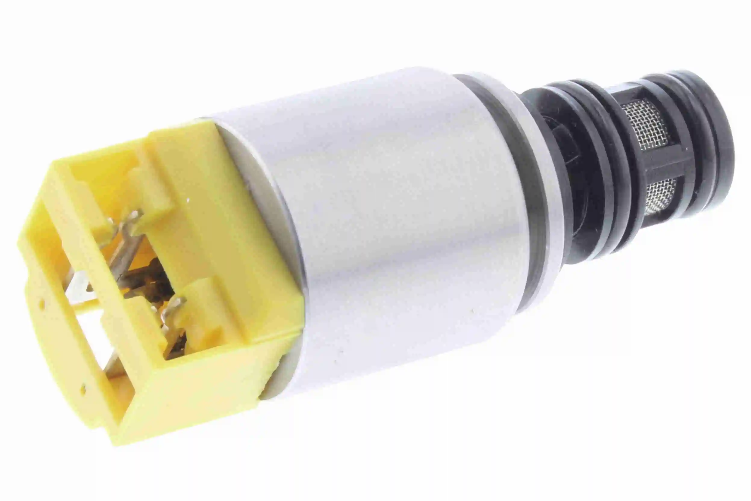 Shift Valve, automatic transmission