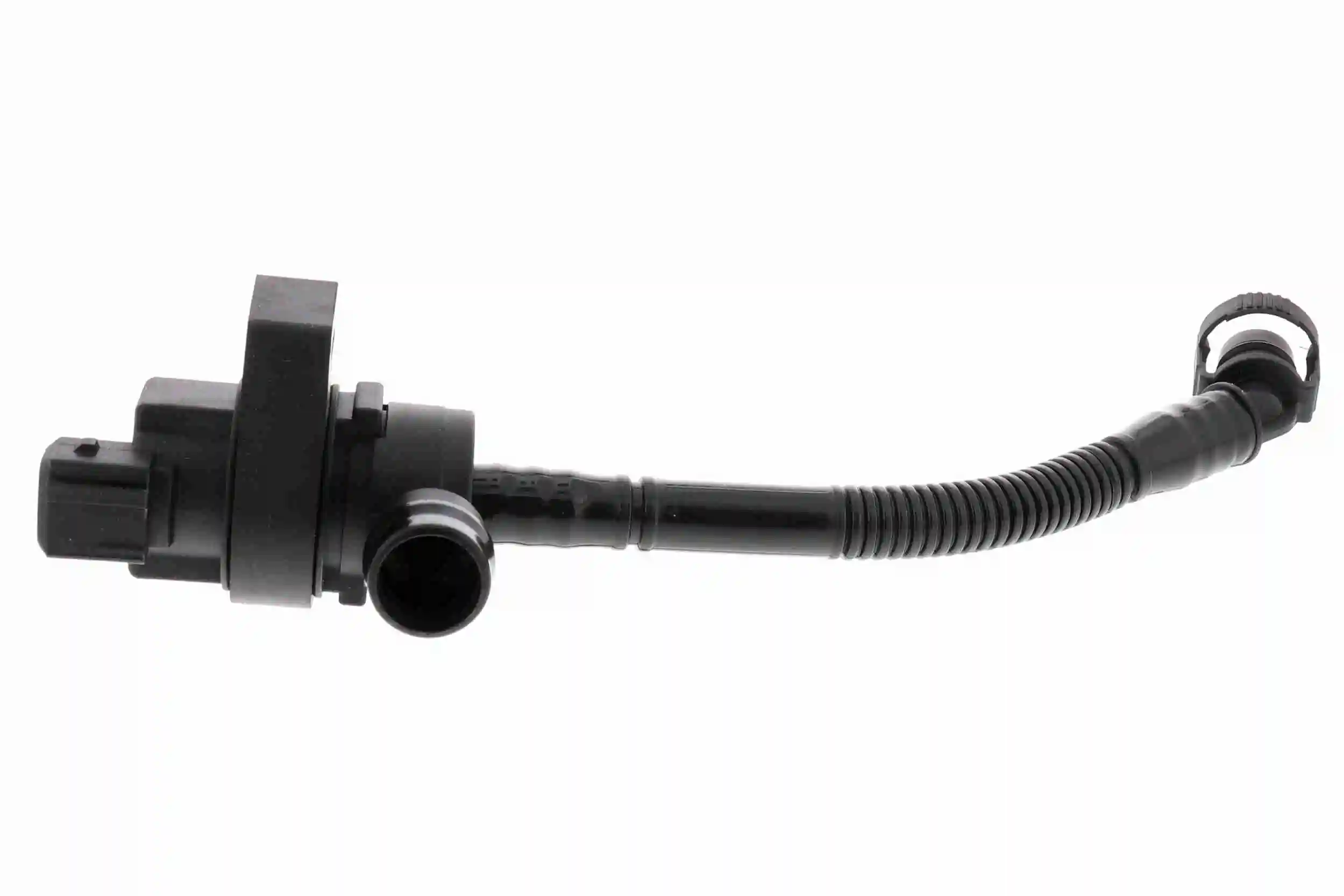 Coolant Control Valve