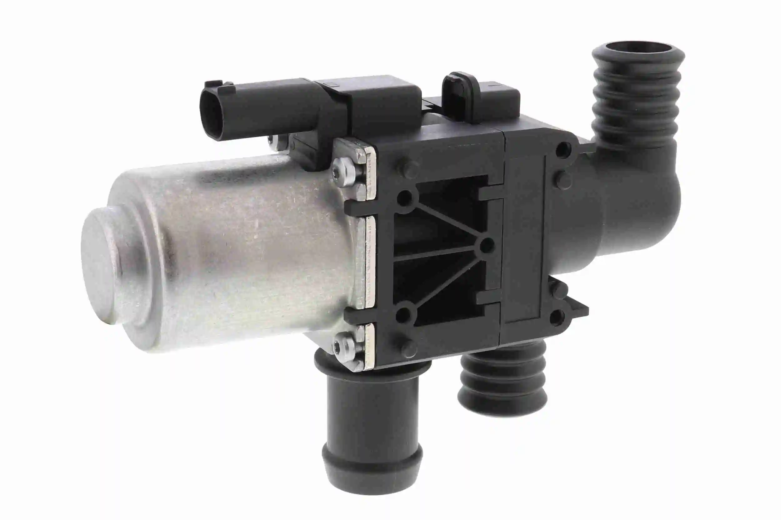 Coolant Control Valve