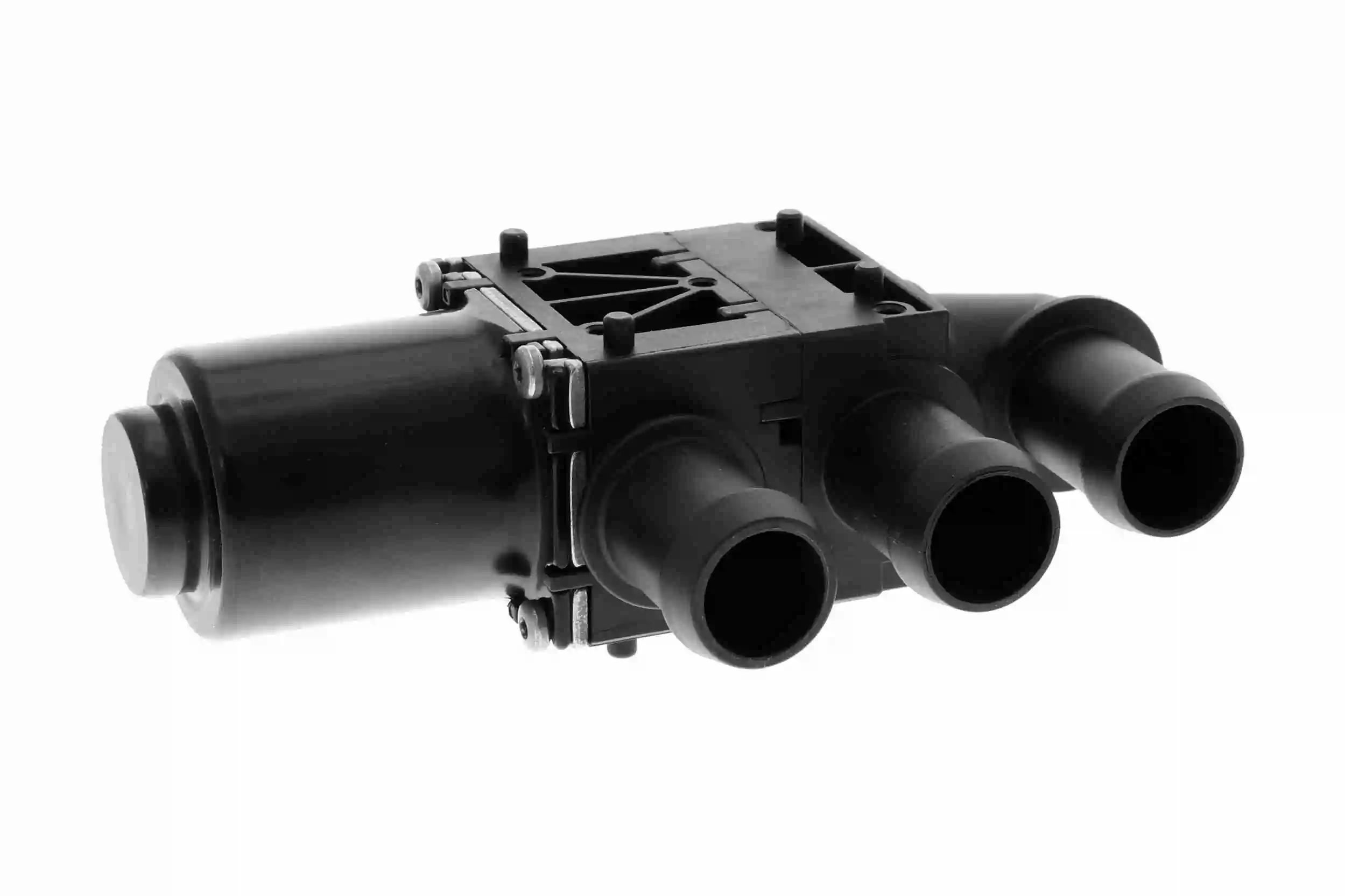Coolant Control Valve