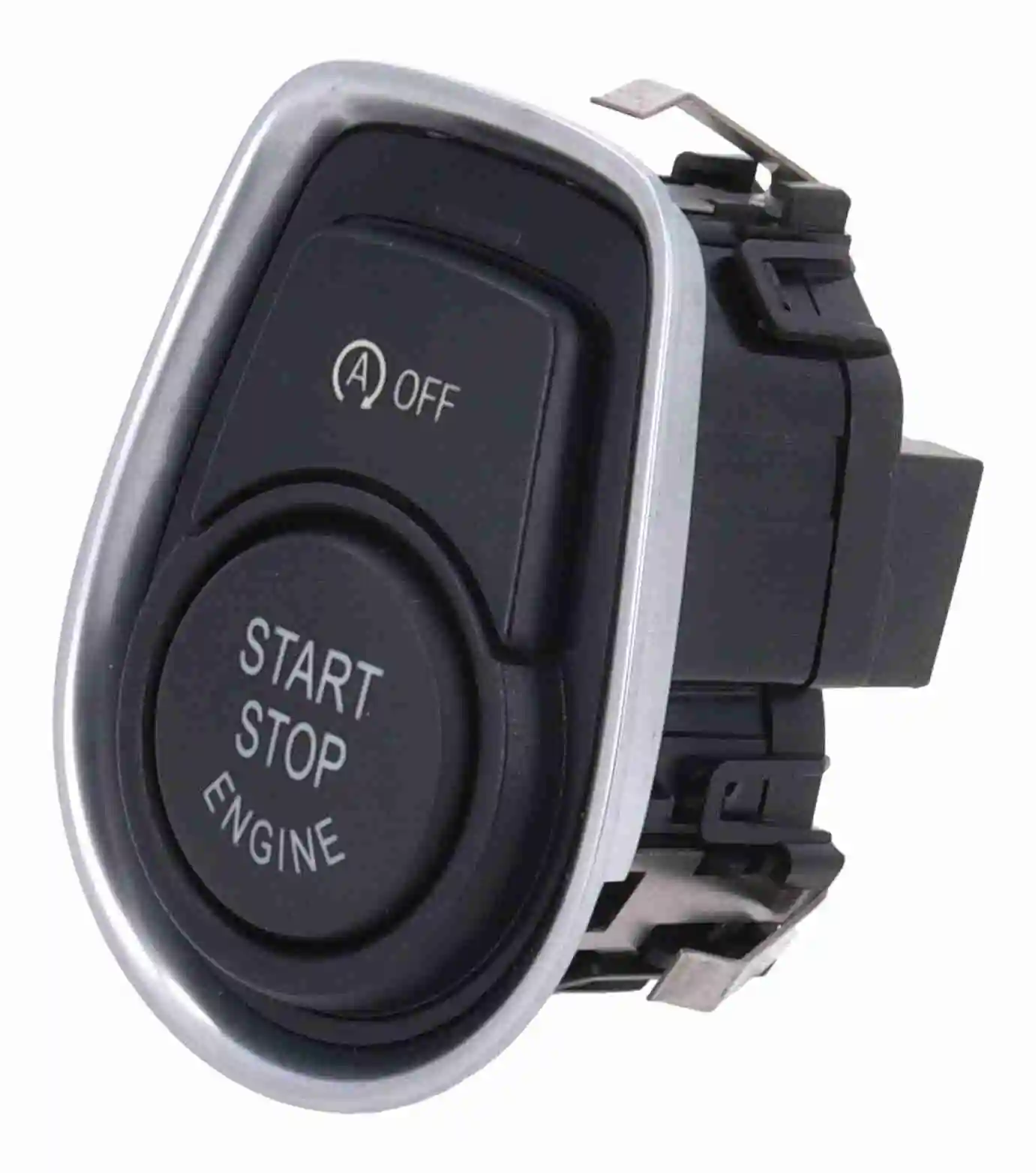 Ignition Switch