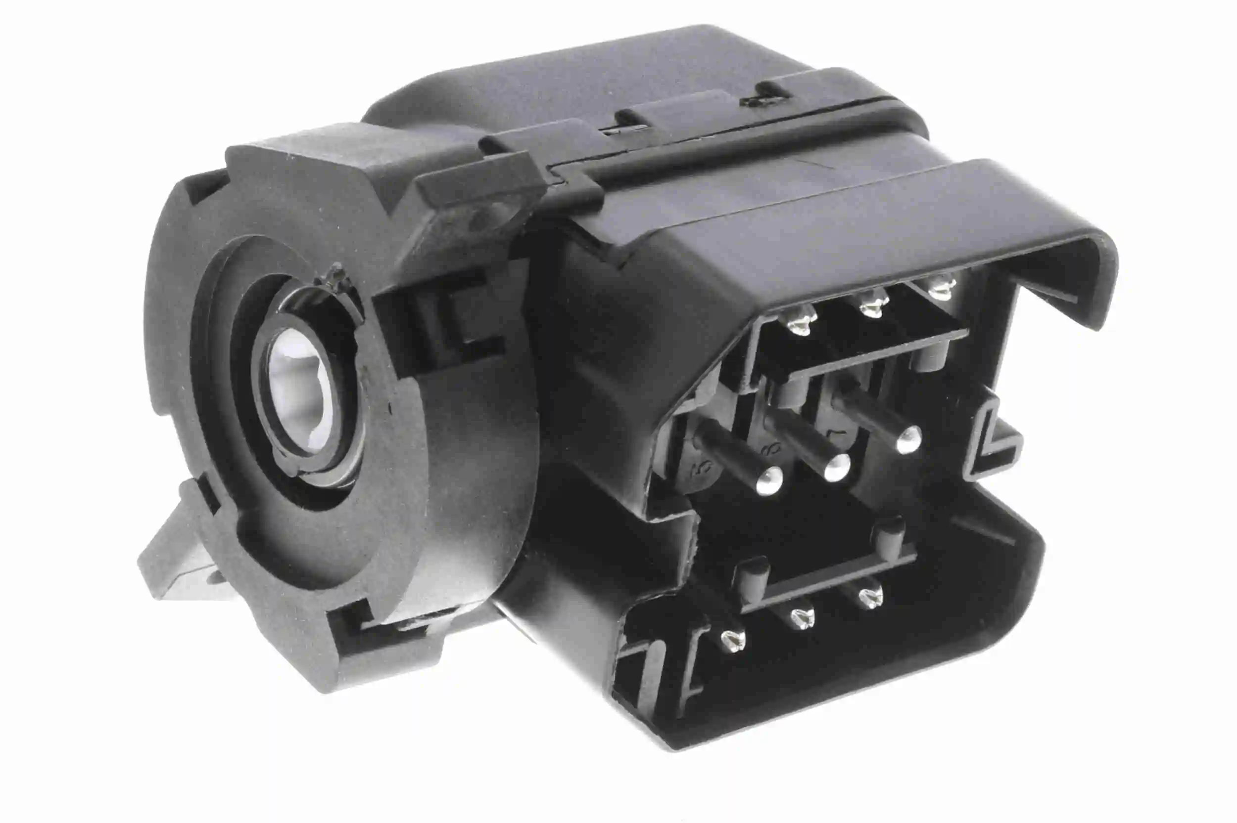 Ignition Switch