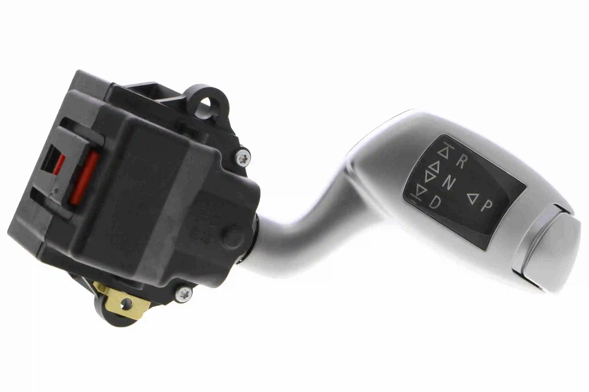 Steering Column Switch