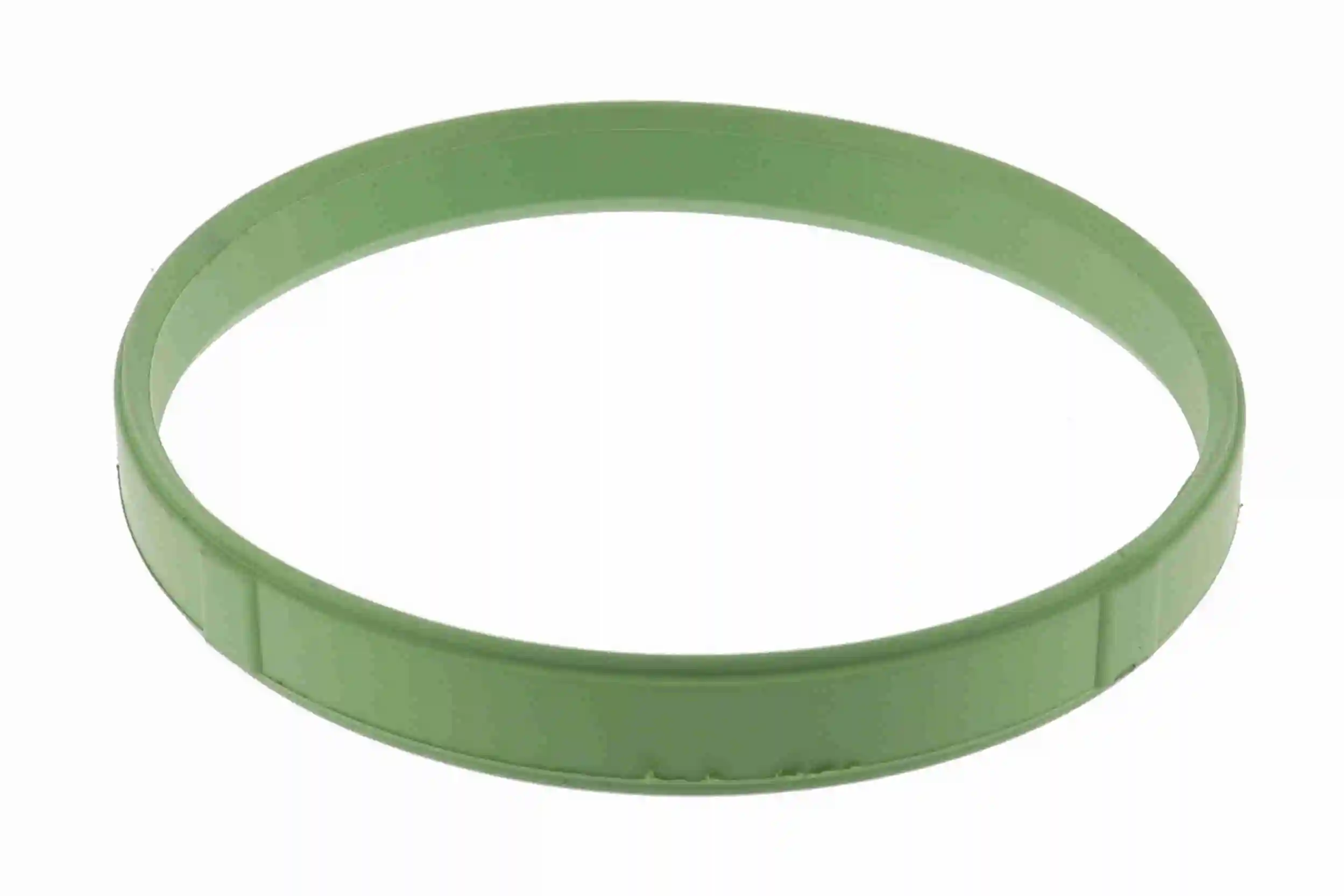 Gasket, throttle body
