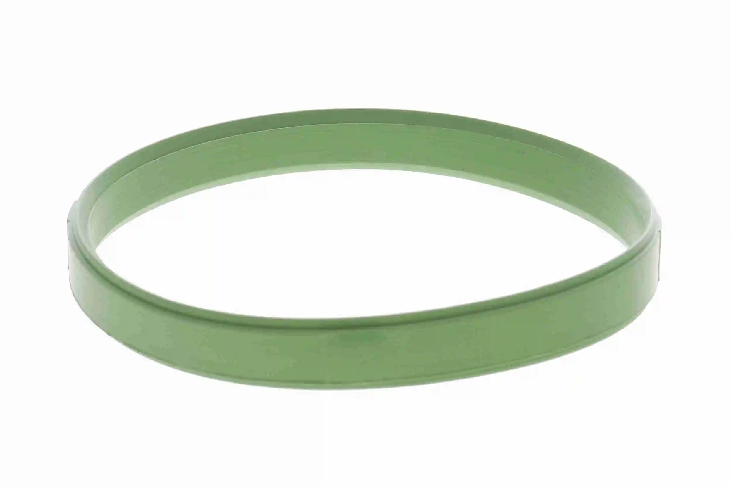 Gasket, throttle body