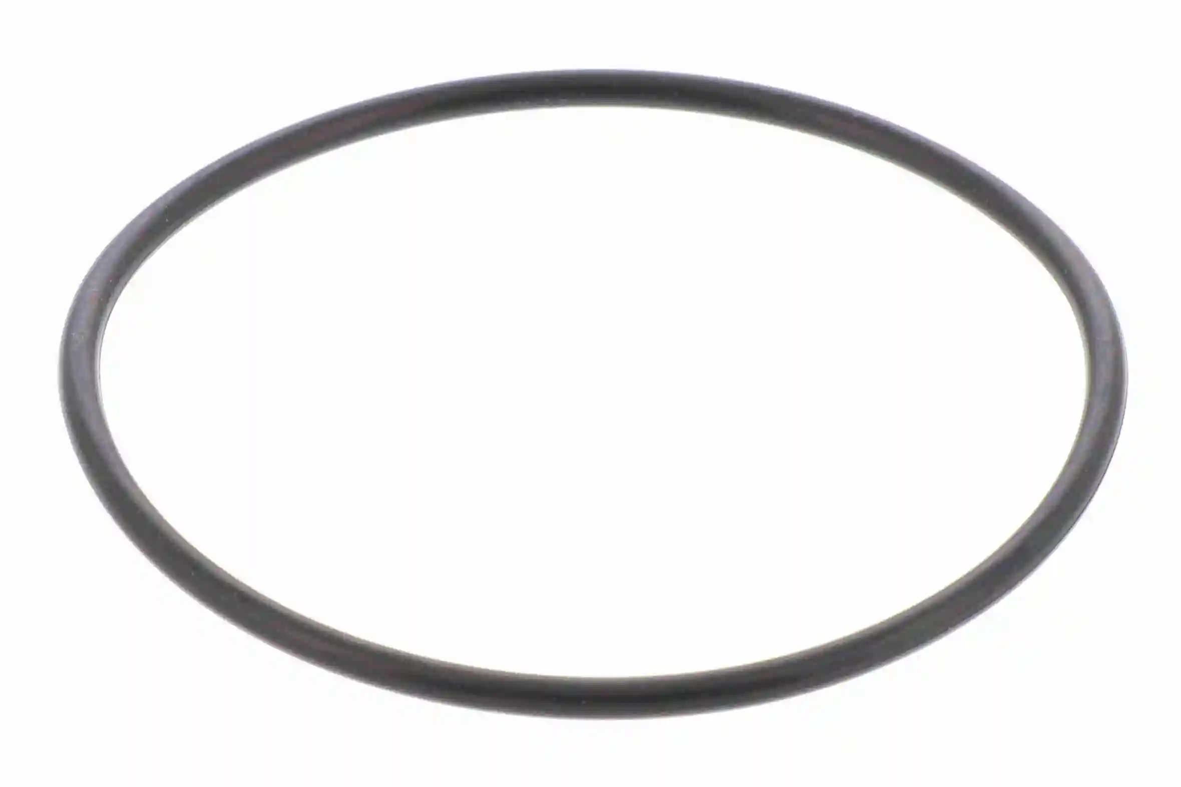 Gasket, throttle body