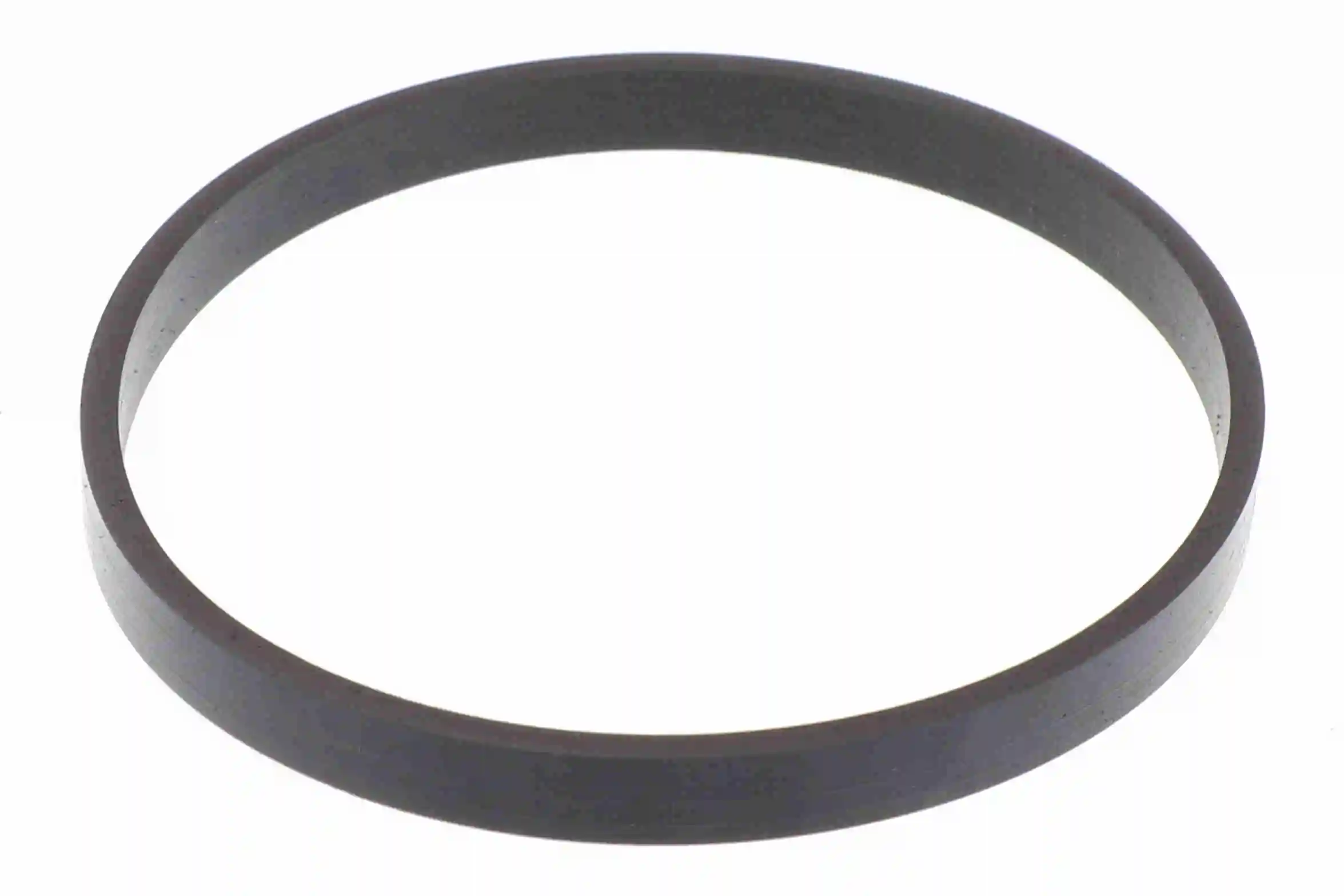 Gasket, throttle body