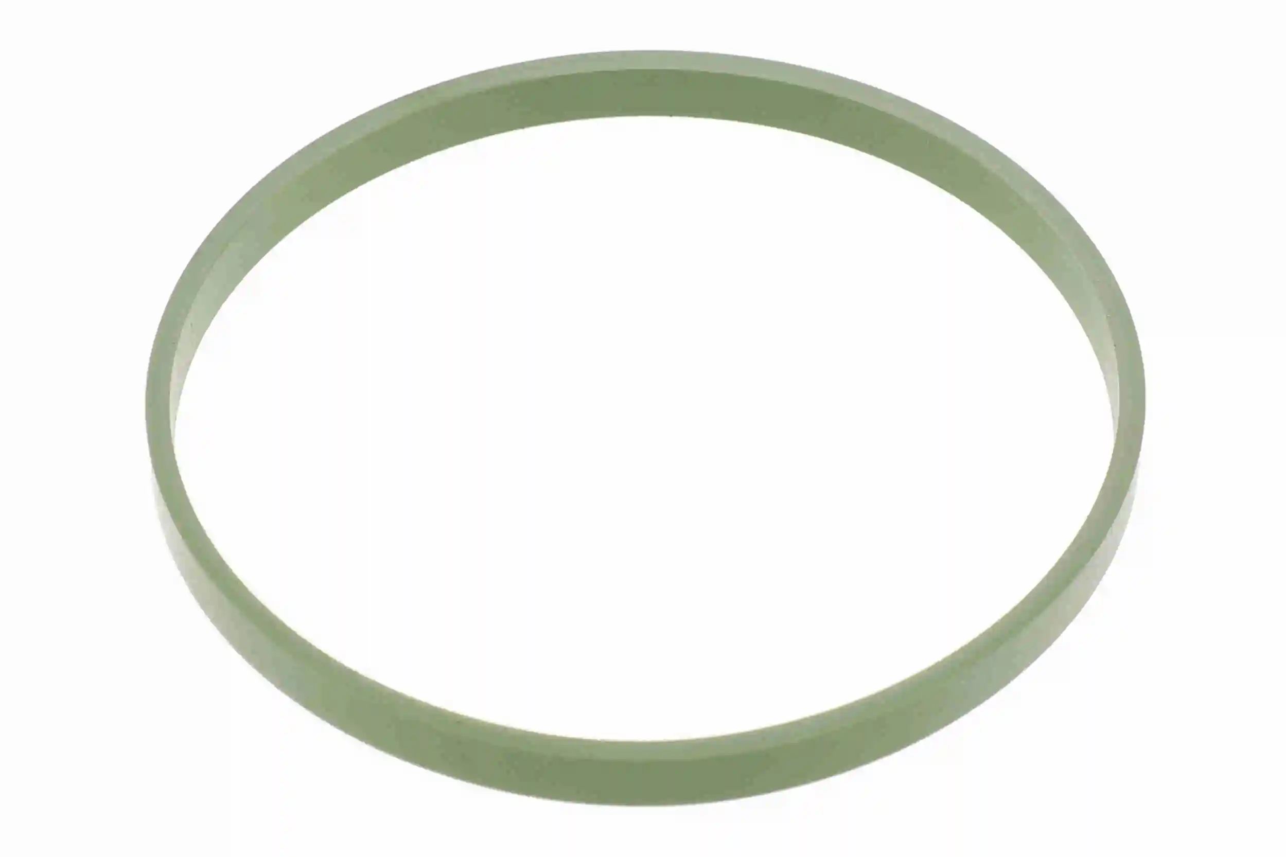 Gasket, throttle body