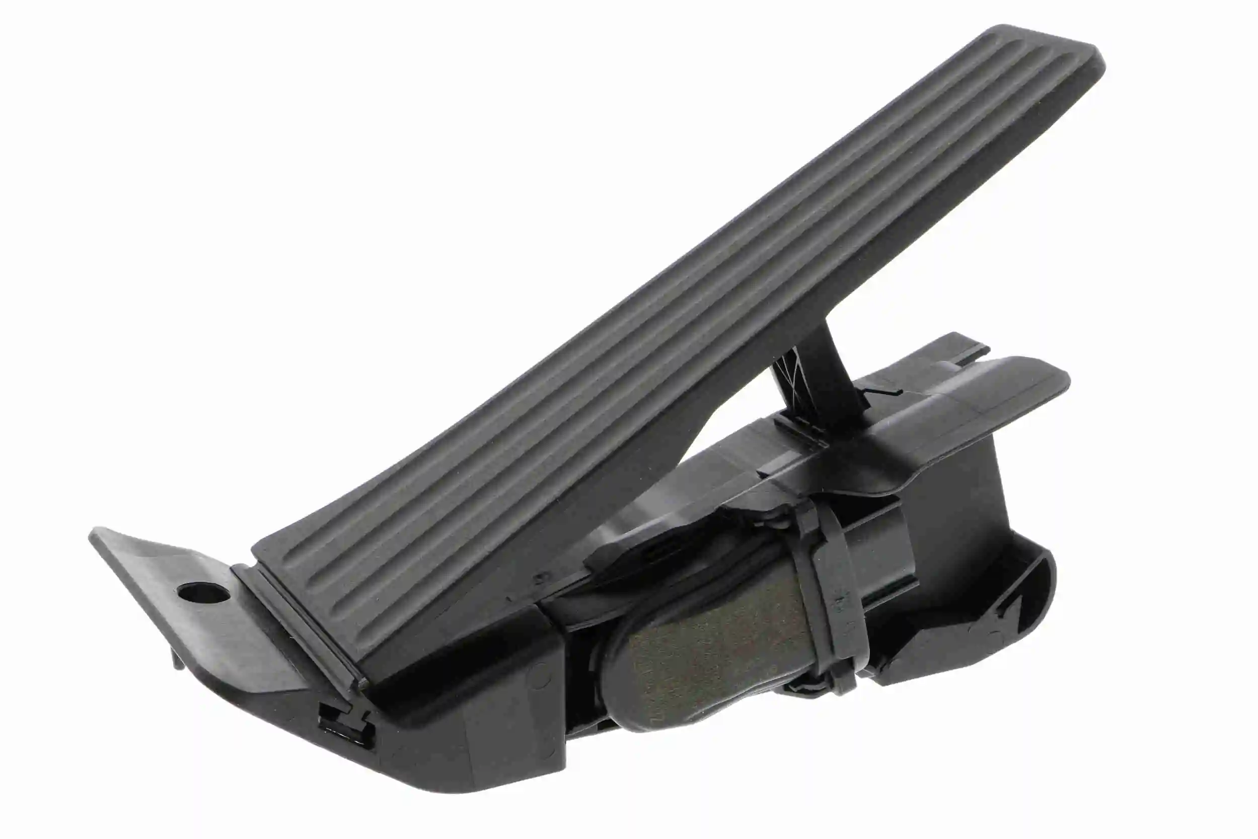 Sensor, accelerator pedal position