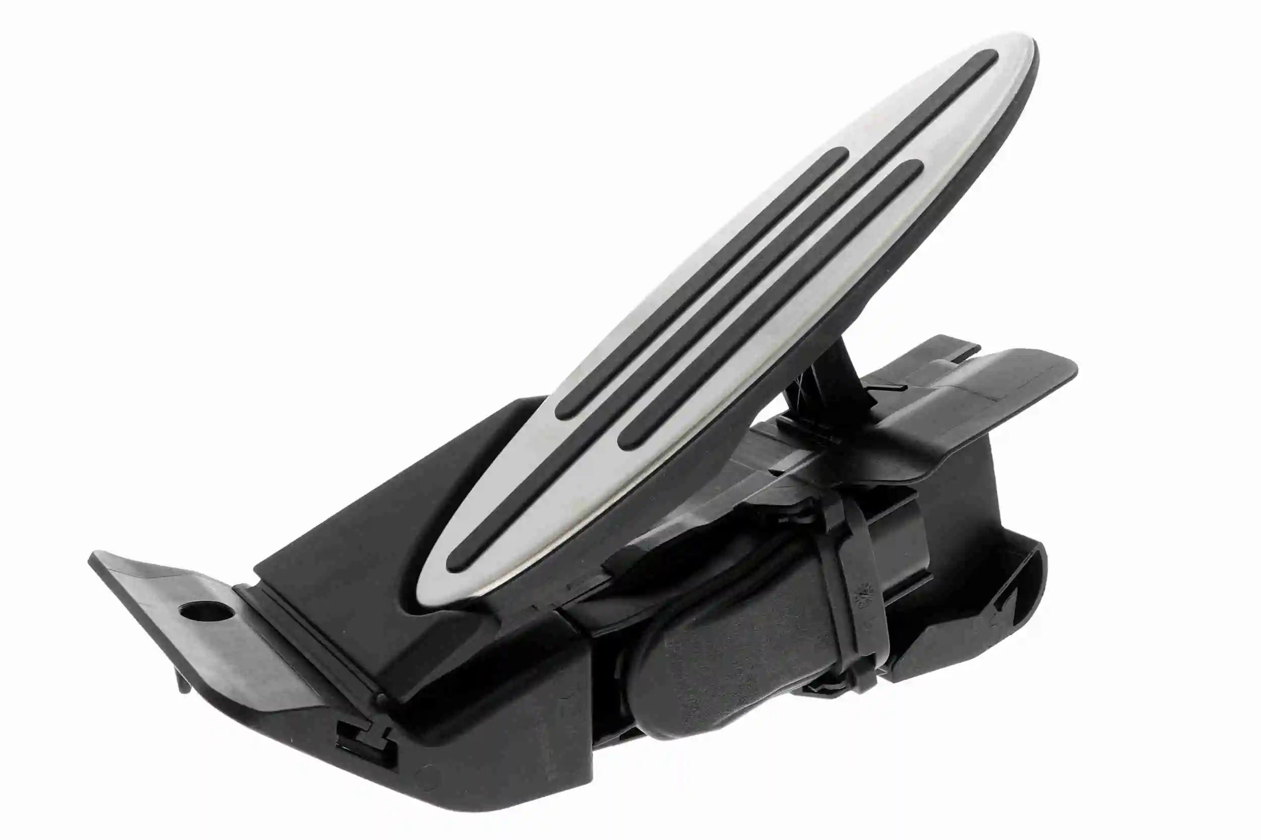 Accelerator Pedal