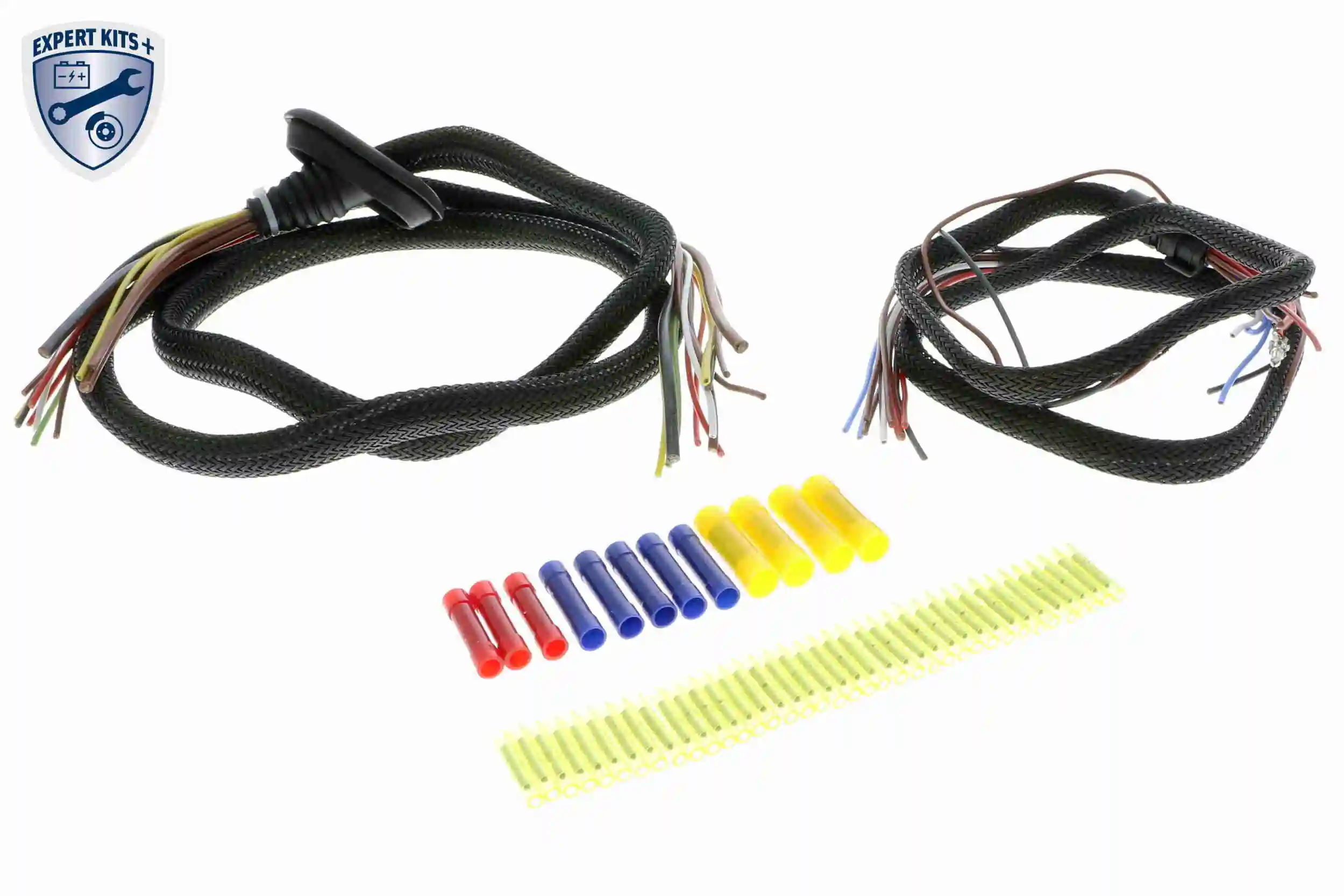 Repair Kit, cable set