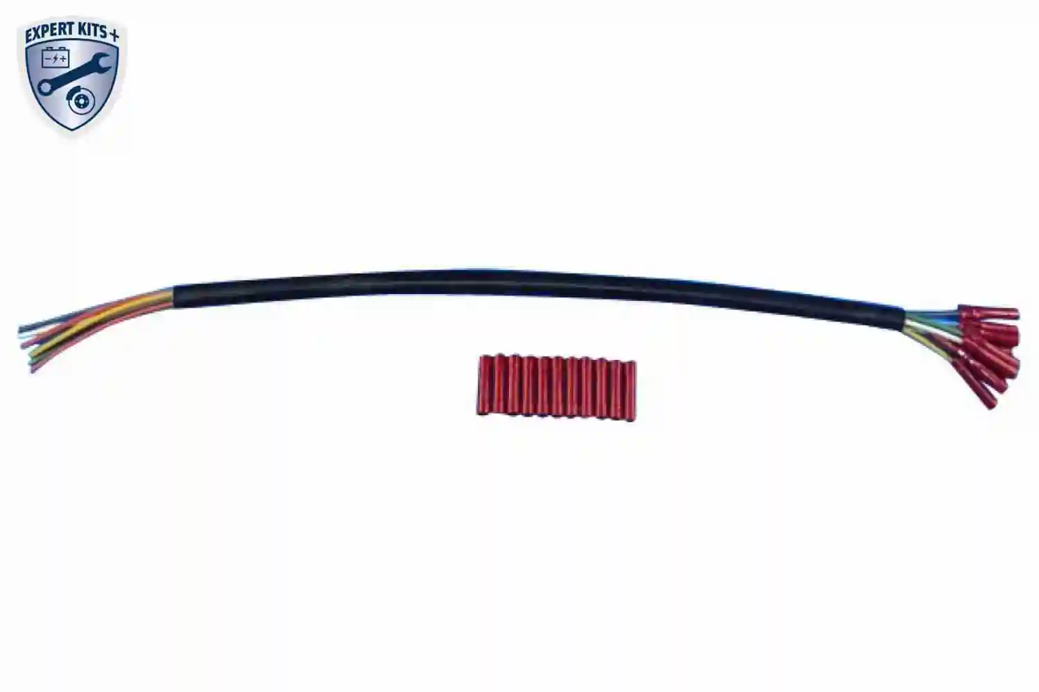 Repair Kit, cable set