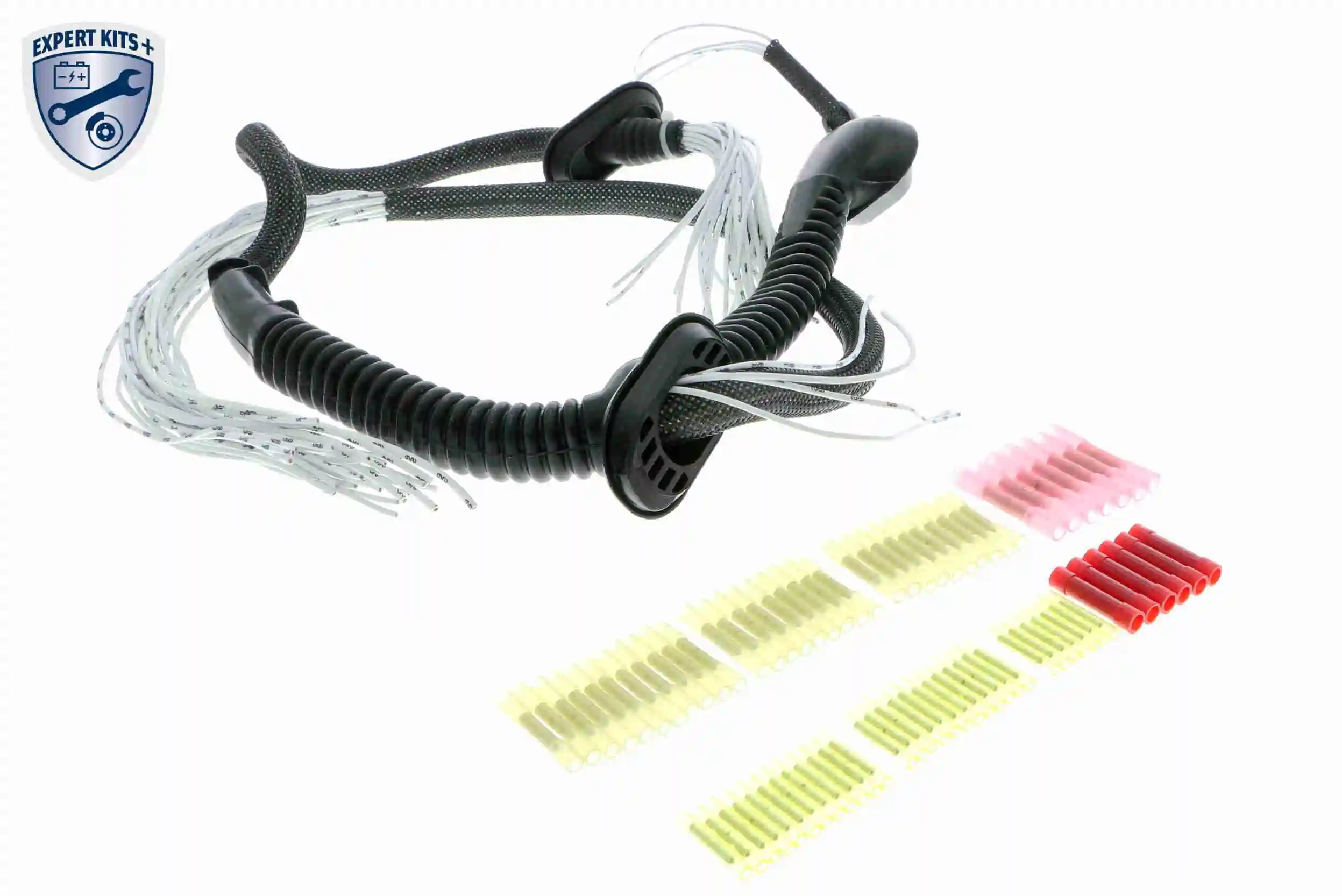 Repair Kit, cable set