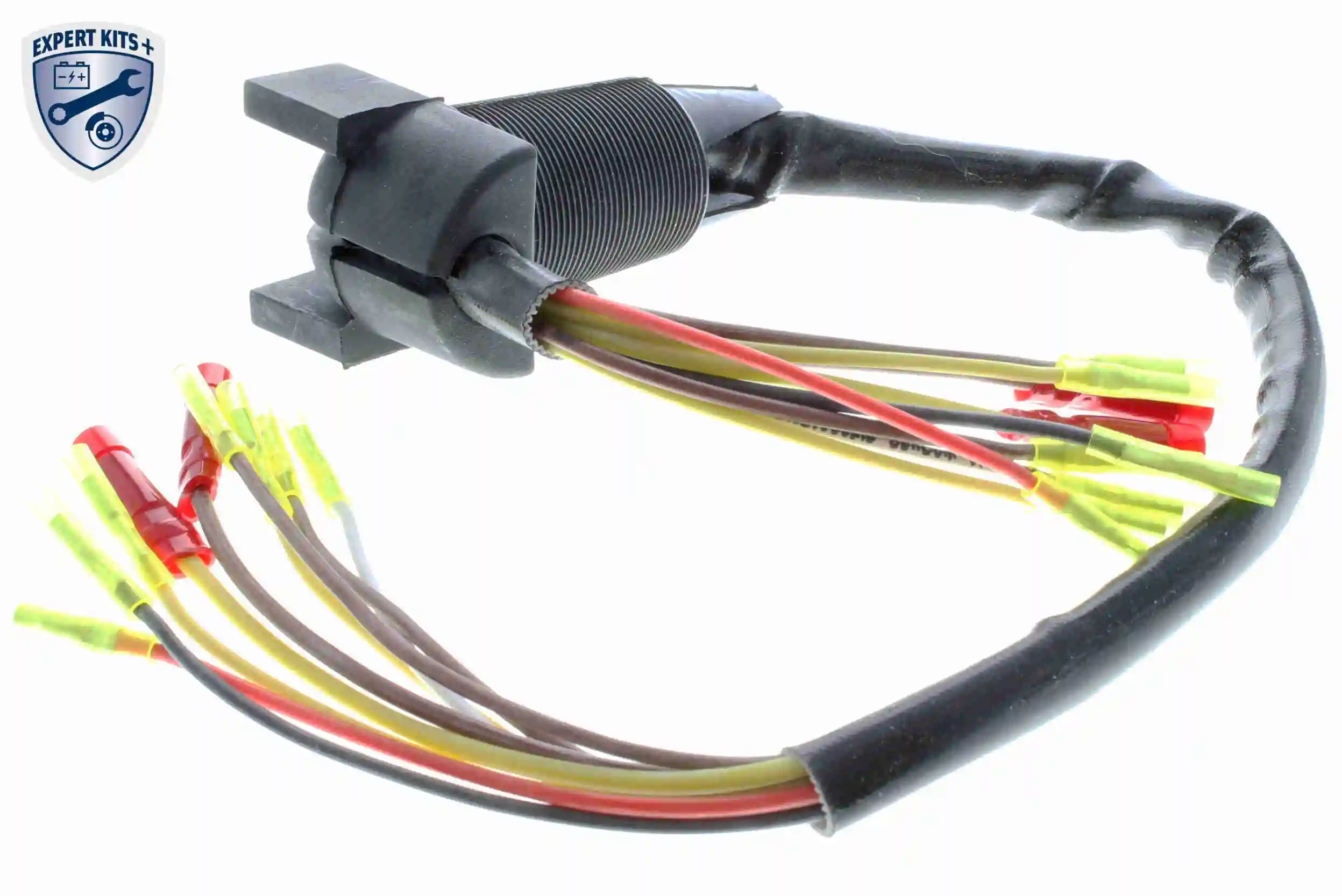 Repair Kit, cable set
