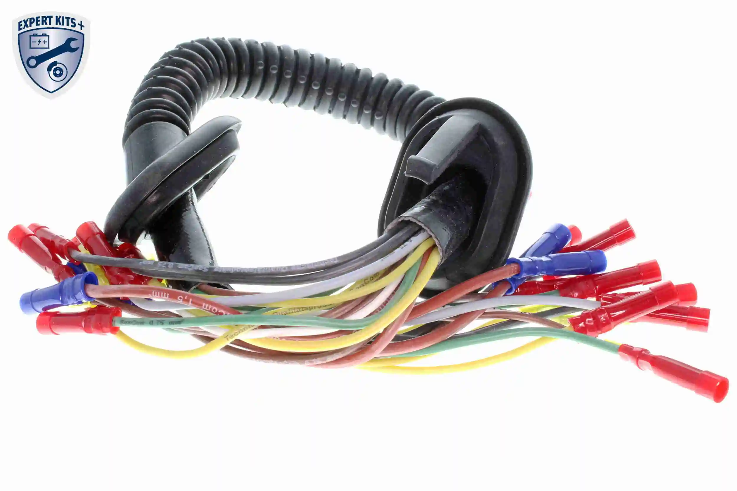 Repair Kit, cable set