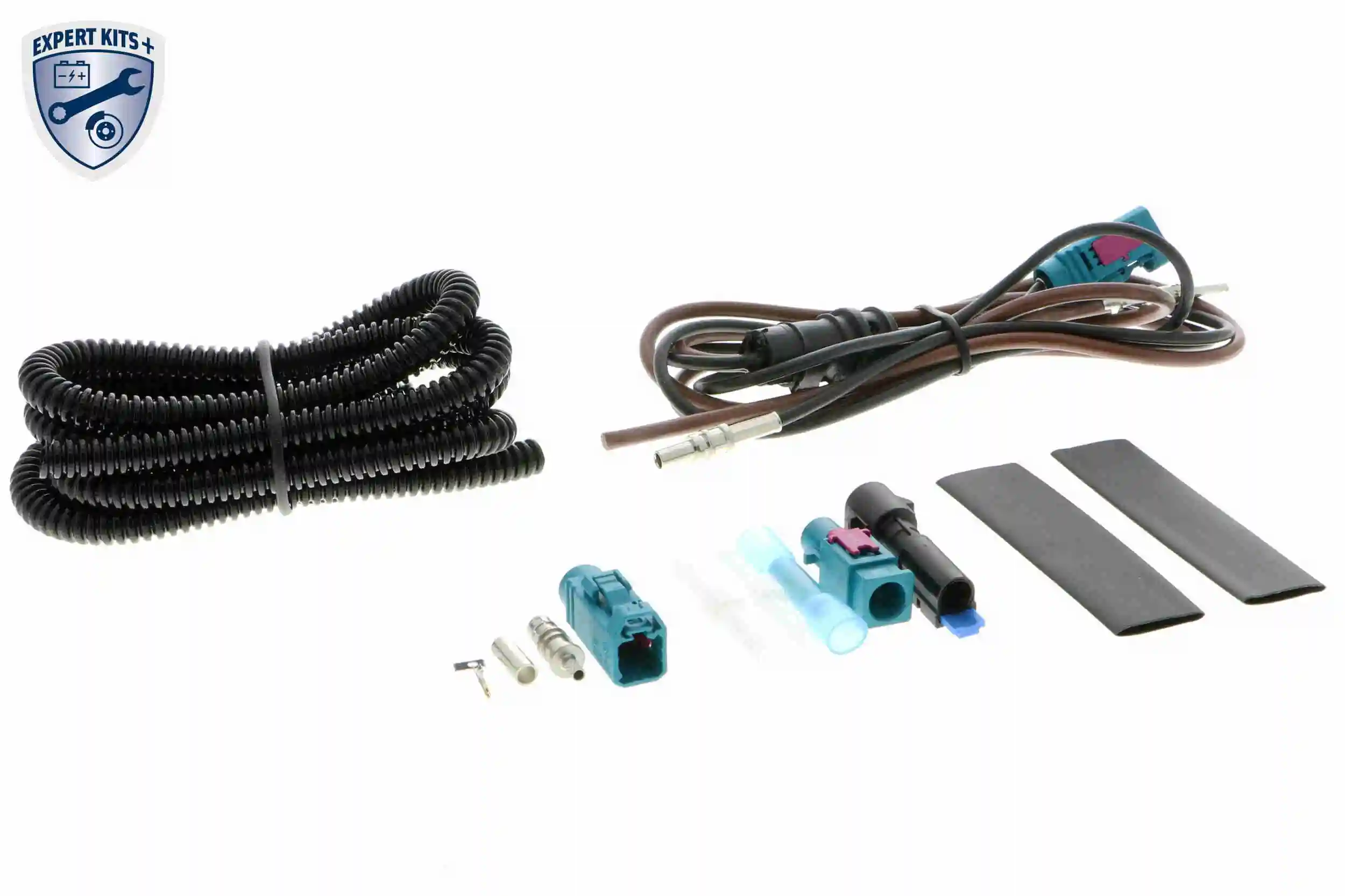 Repair Kit, cable set