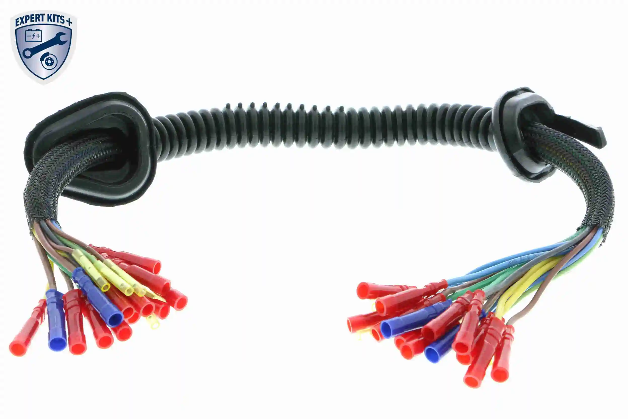 Repair Kit, cable set
