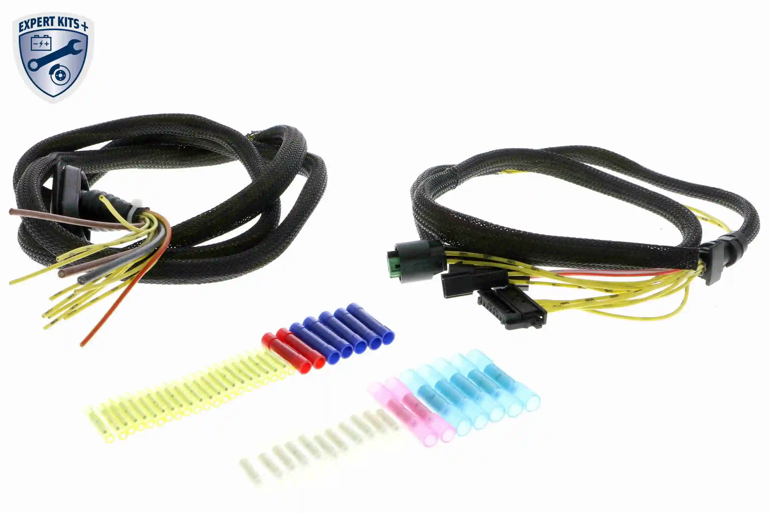 Repair Kit, cable set