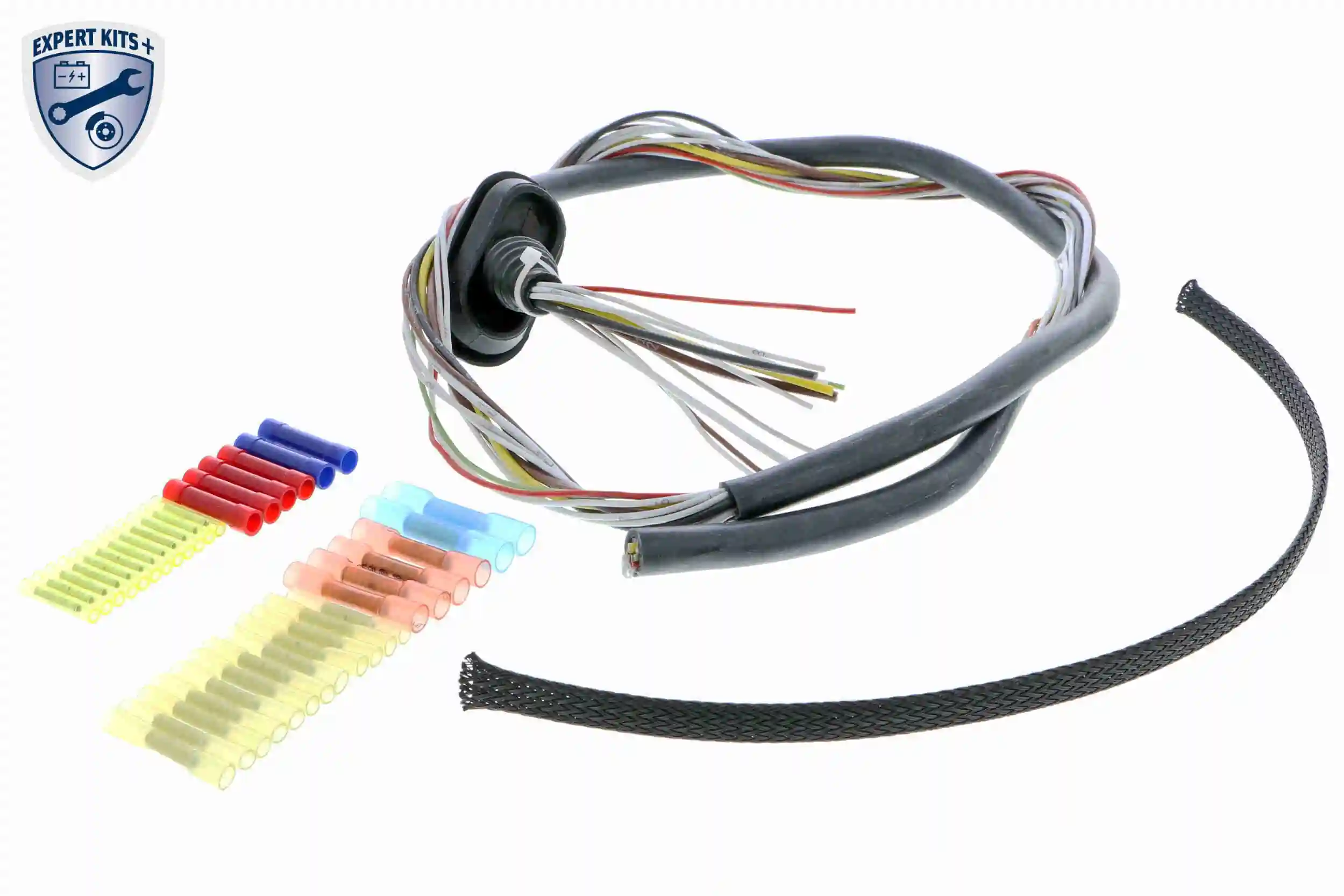 Repair Kit, cable set