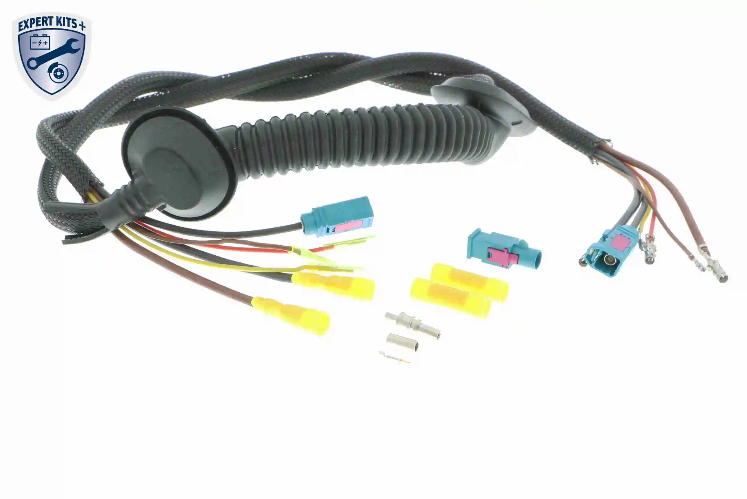 Repair Kit, cable set