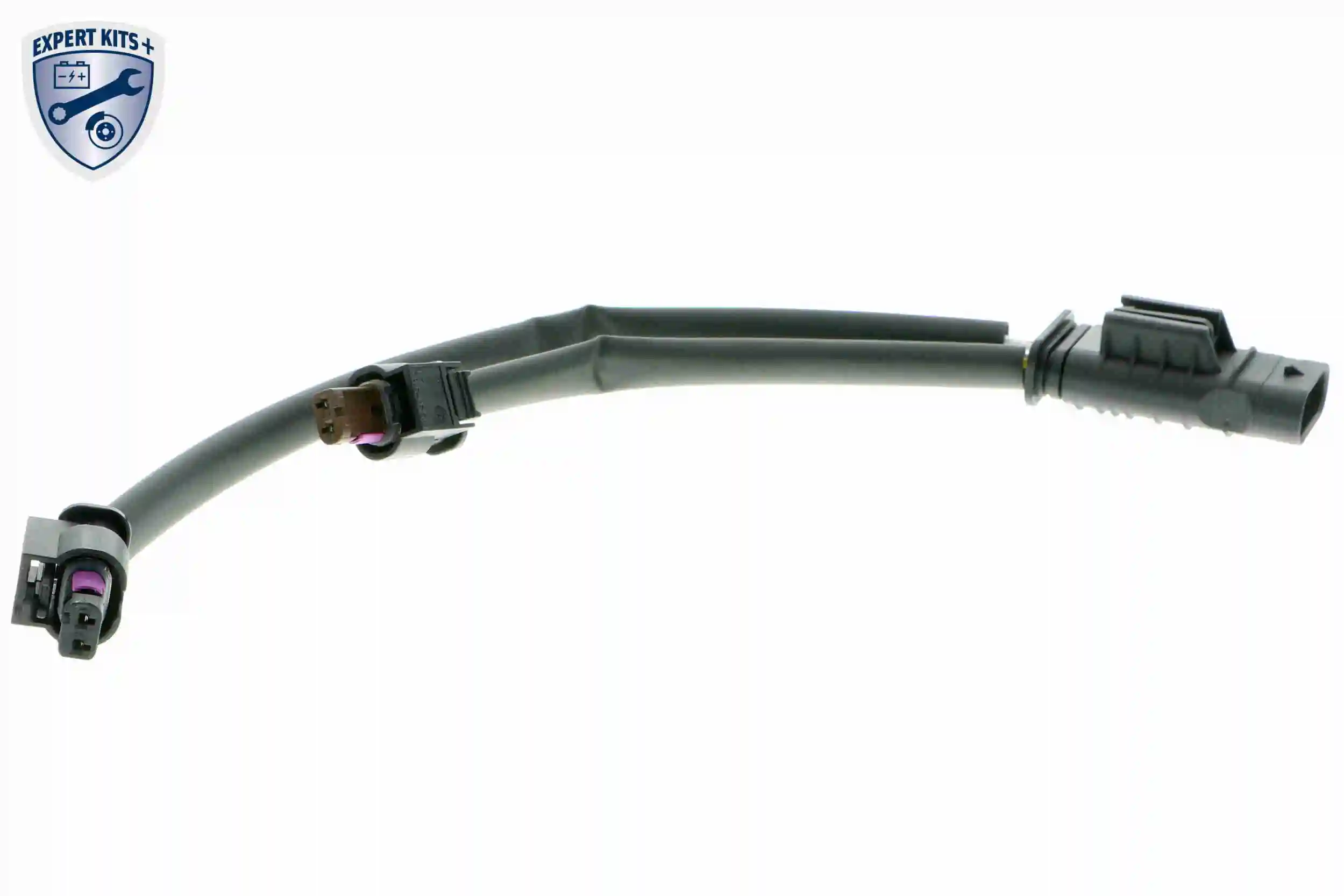 Repair Kit, cable set