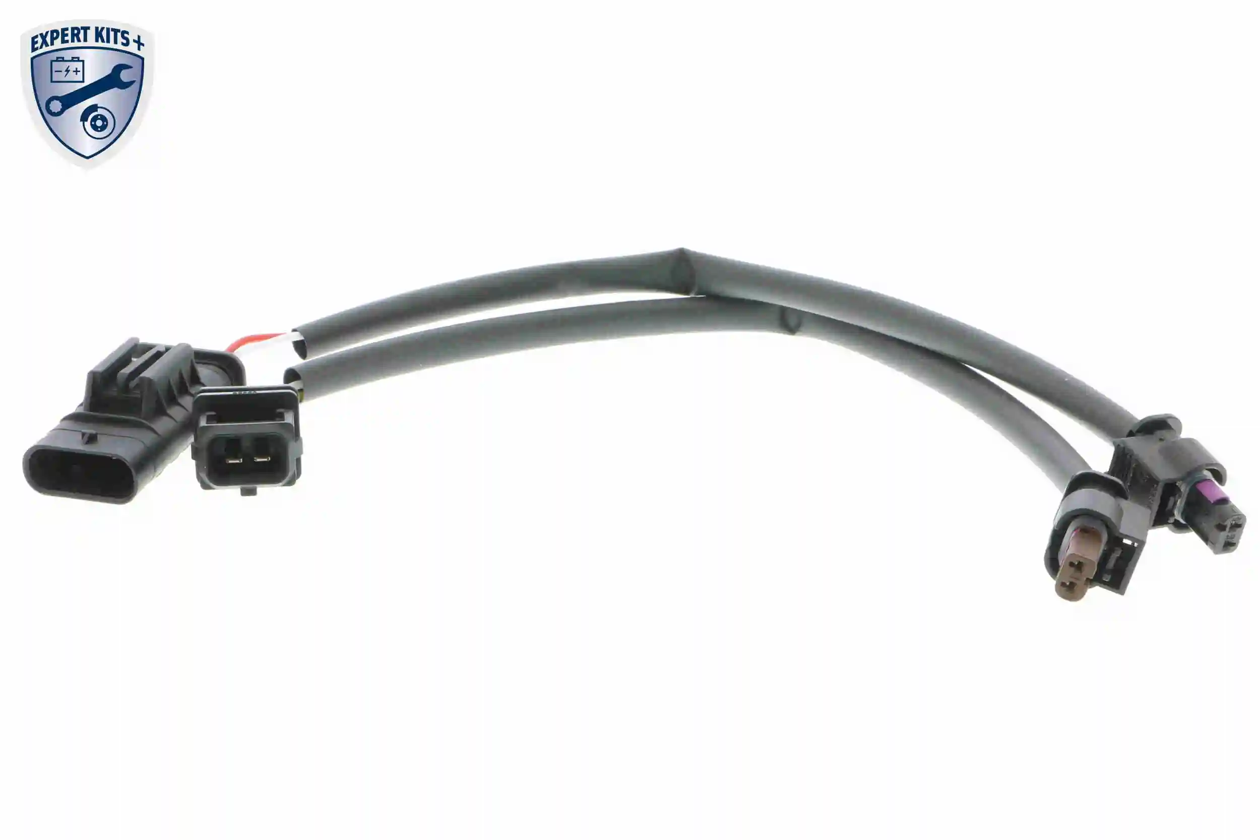 Repair Kit, cable set