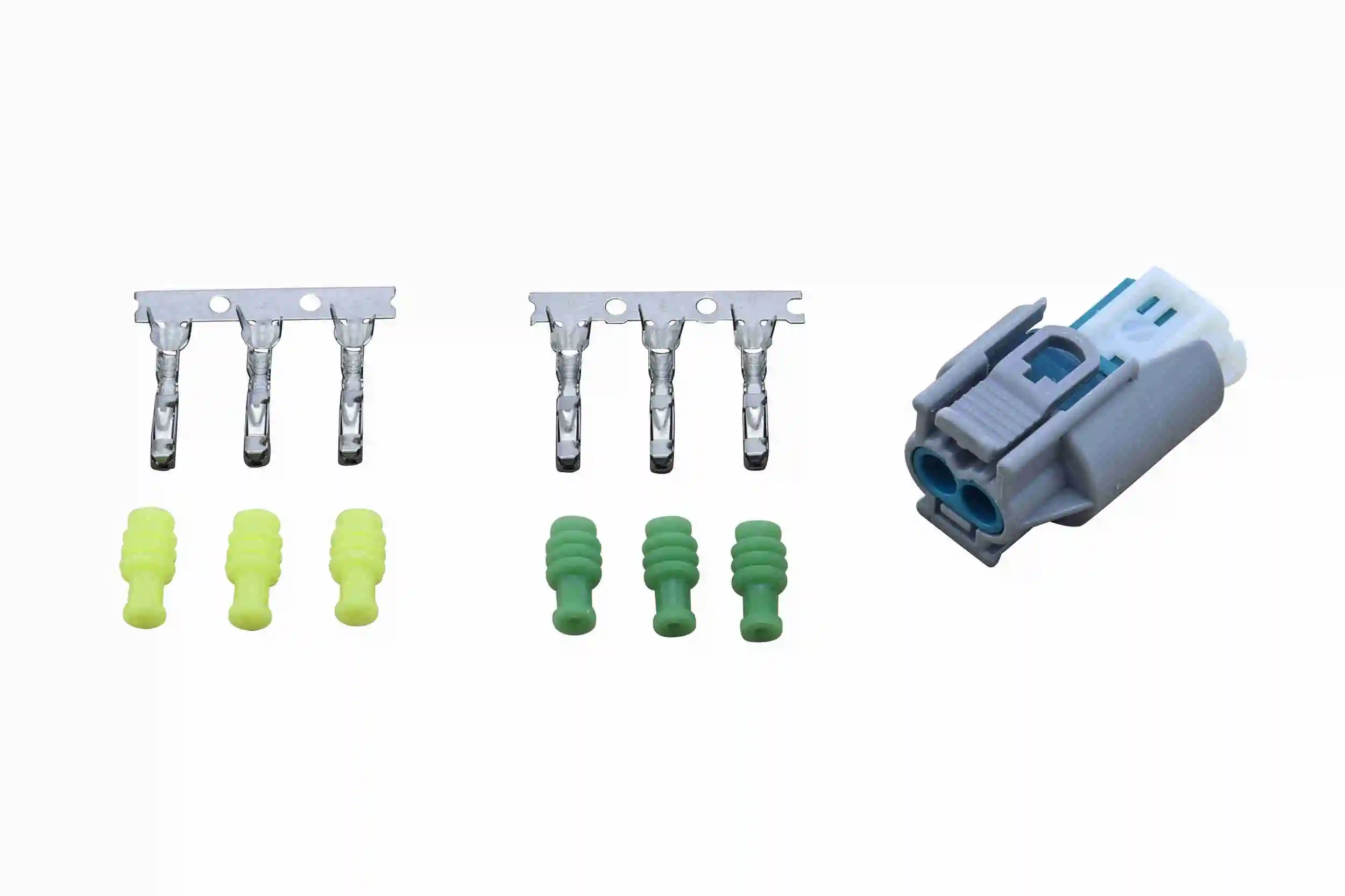 Repair Kit, cable set