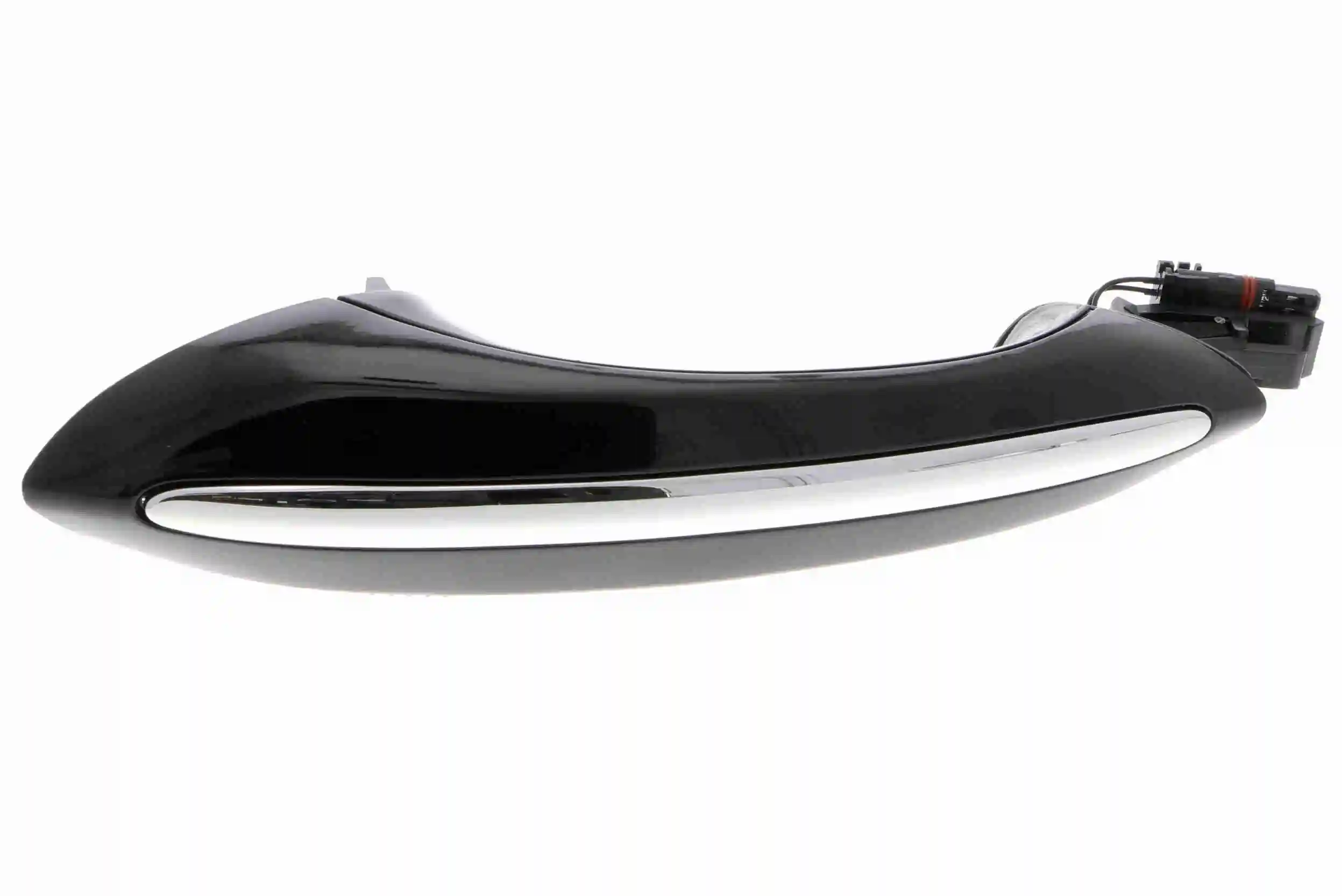 Exterior Door Handle