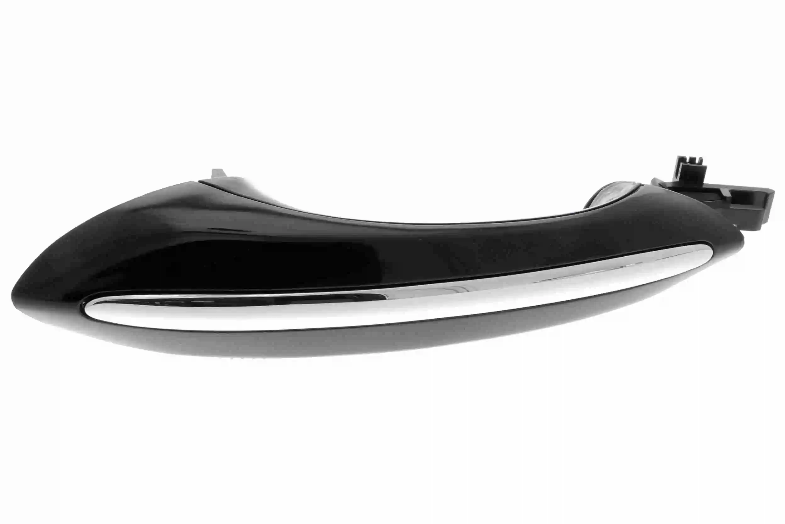 Exterior Door Handle
