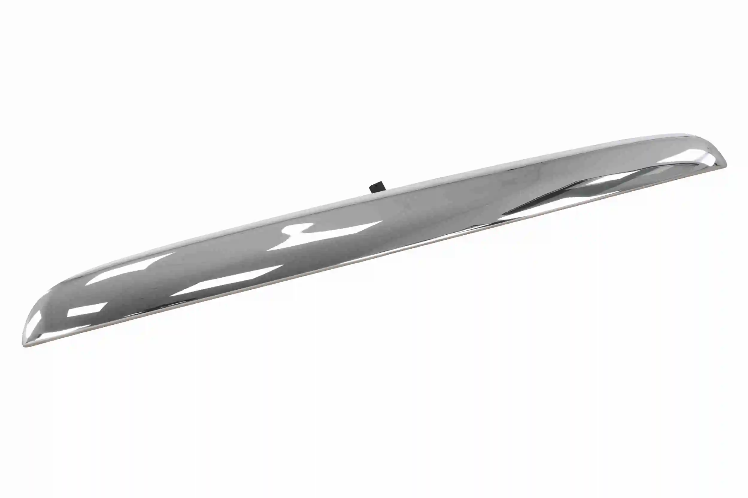 Tailgate Handle