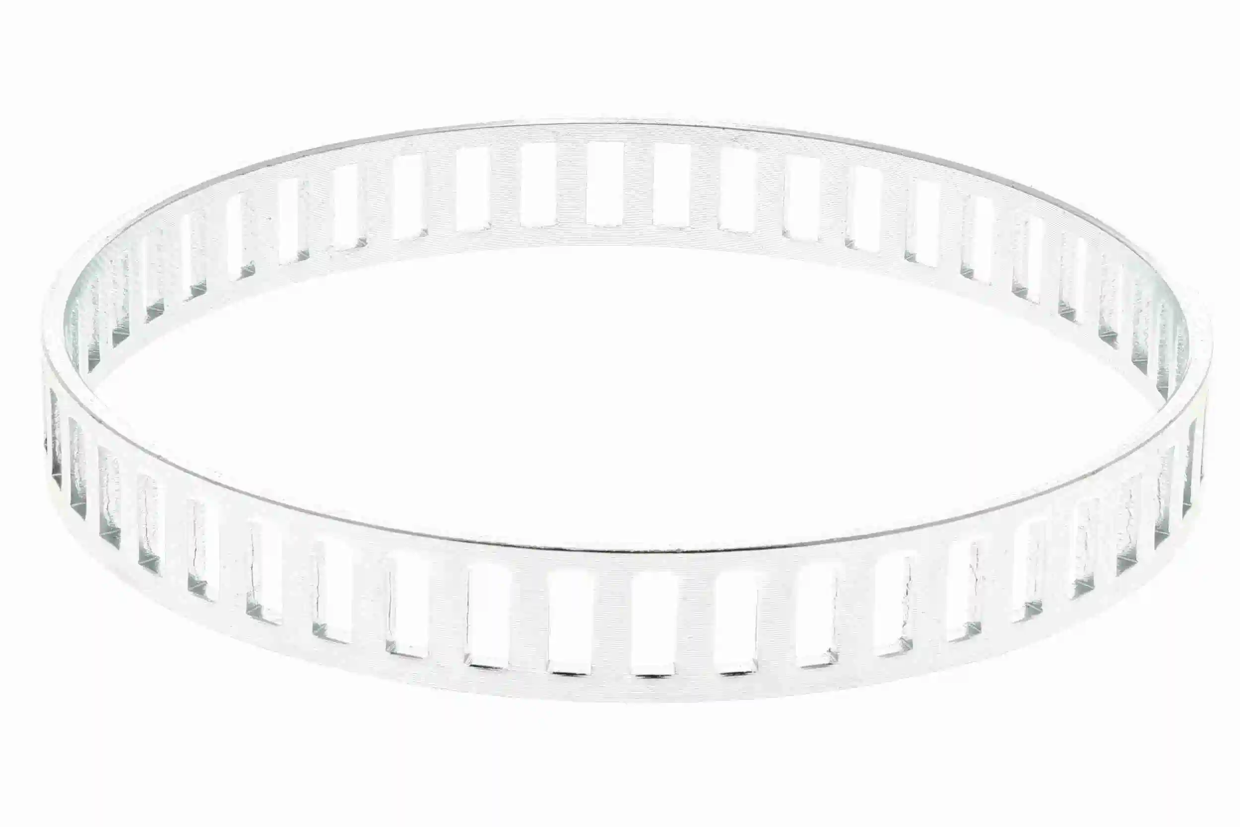 Sensor Ring, ABS