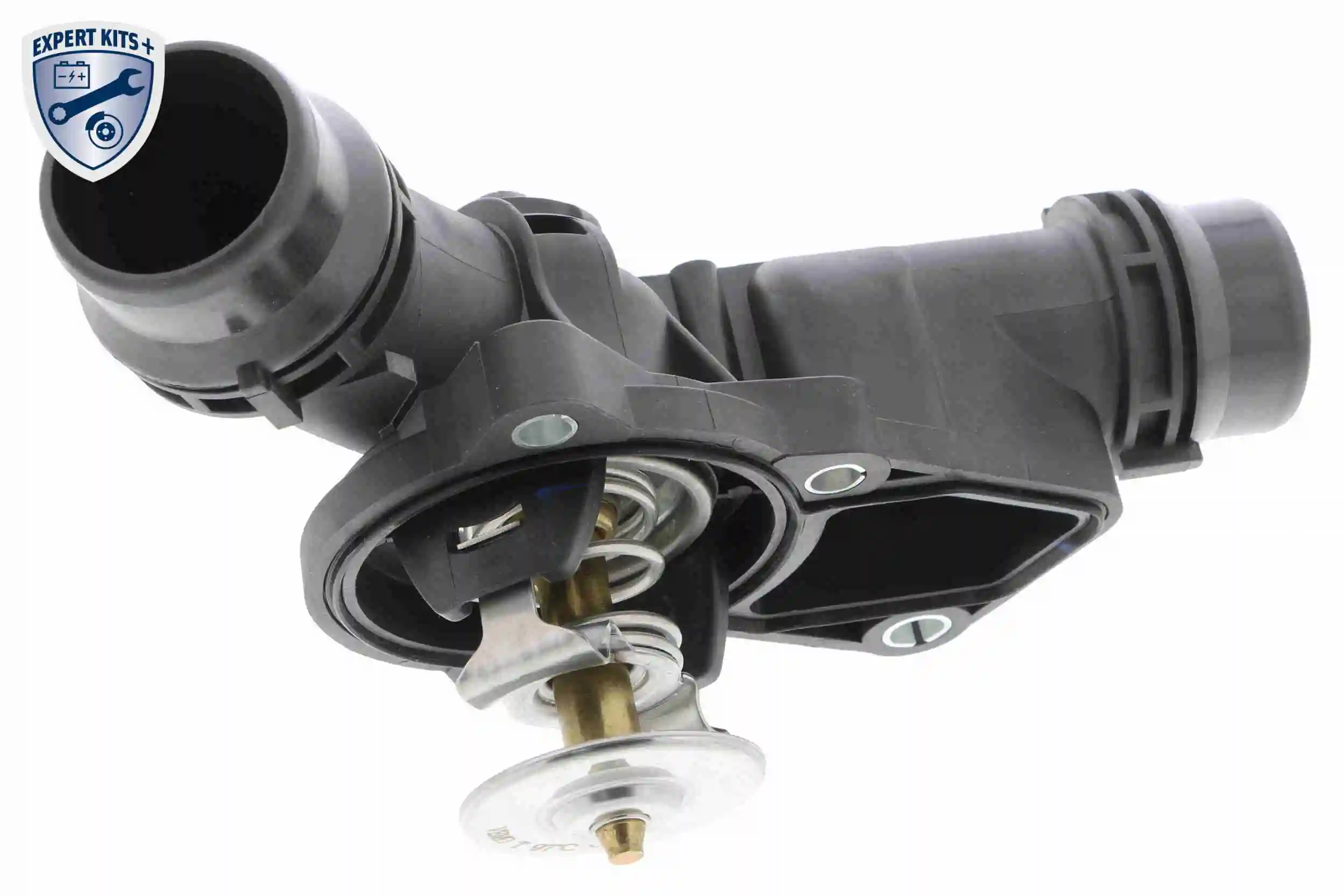 Thermostat Housing
