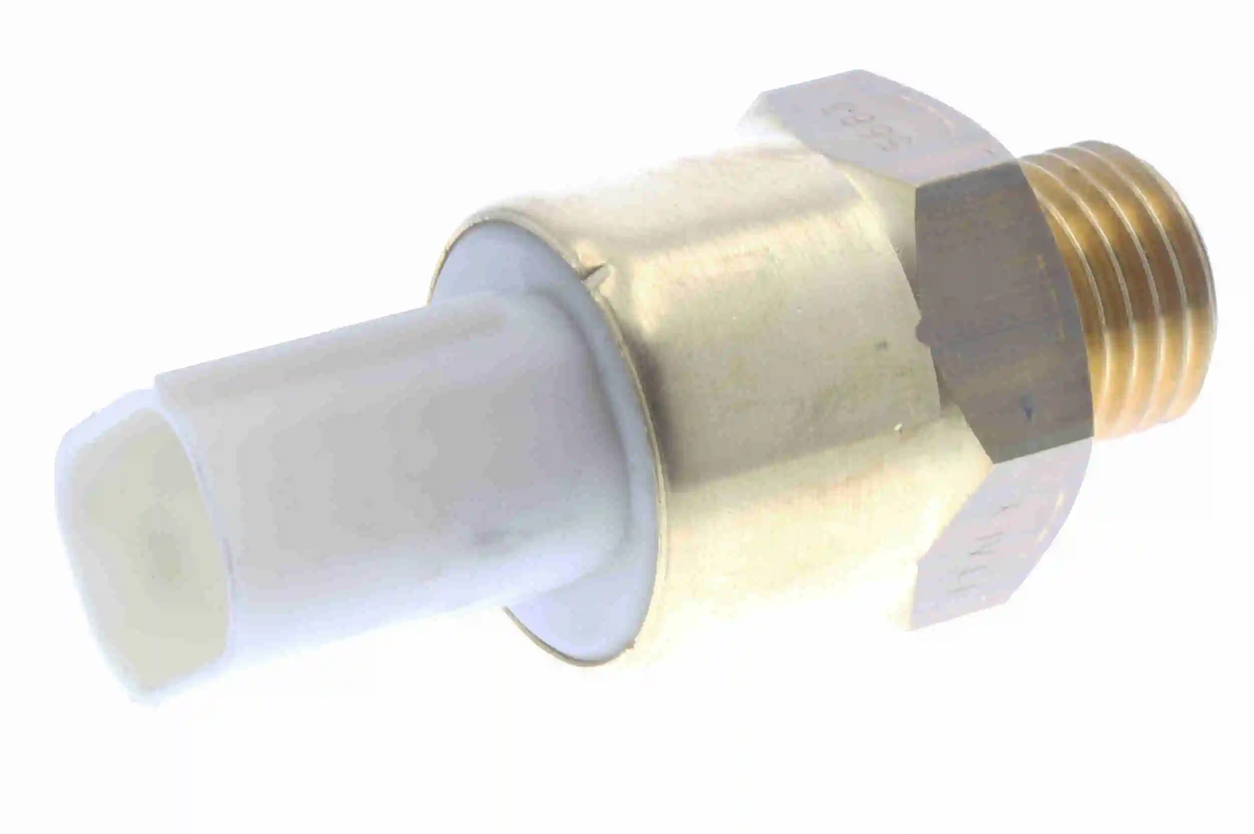 Temperature Switch, radiator fan