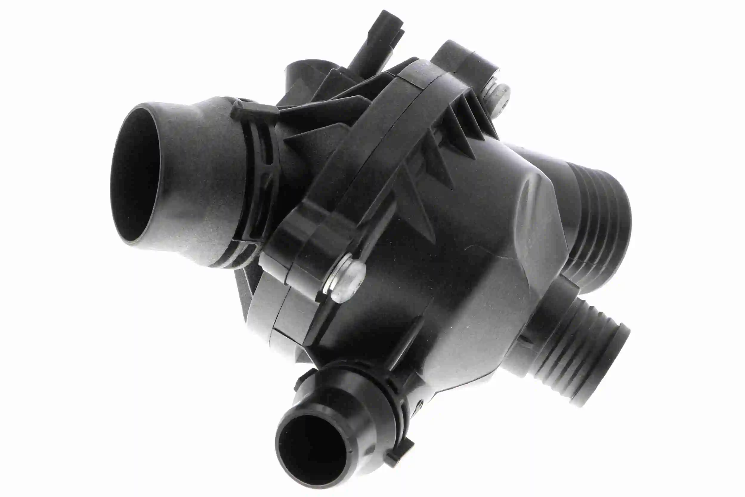 Thermostat Housing