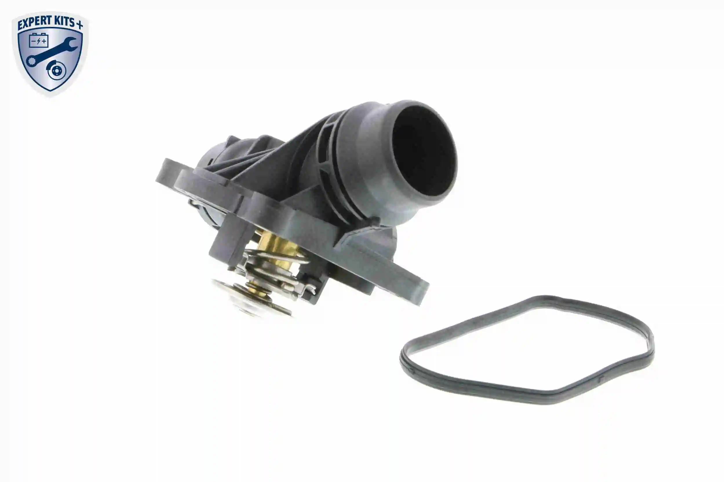 Thermostat Housing