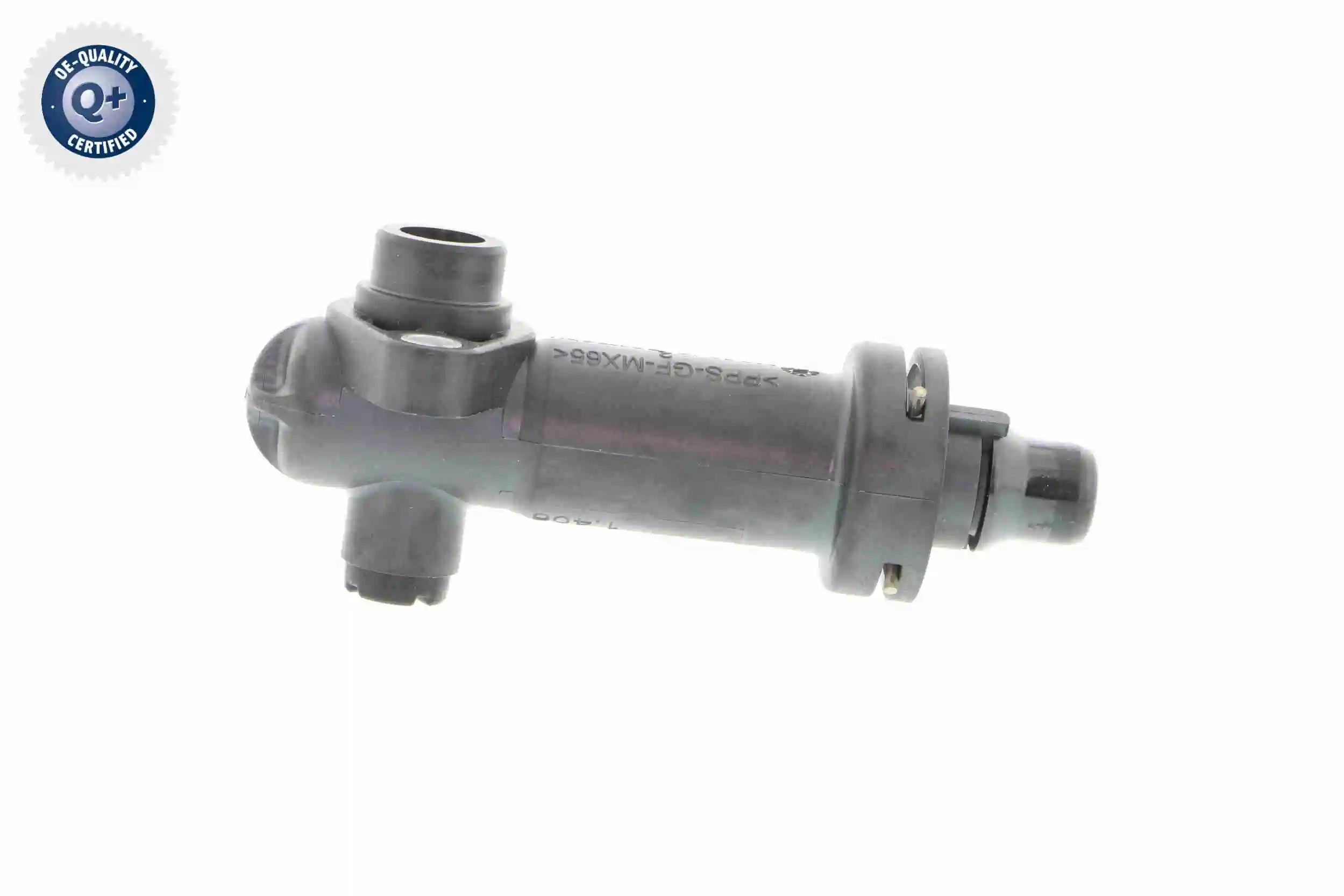Thermostat Housing