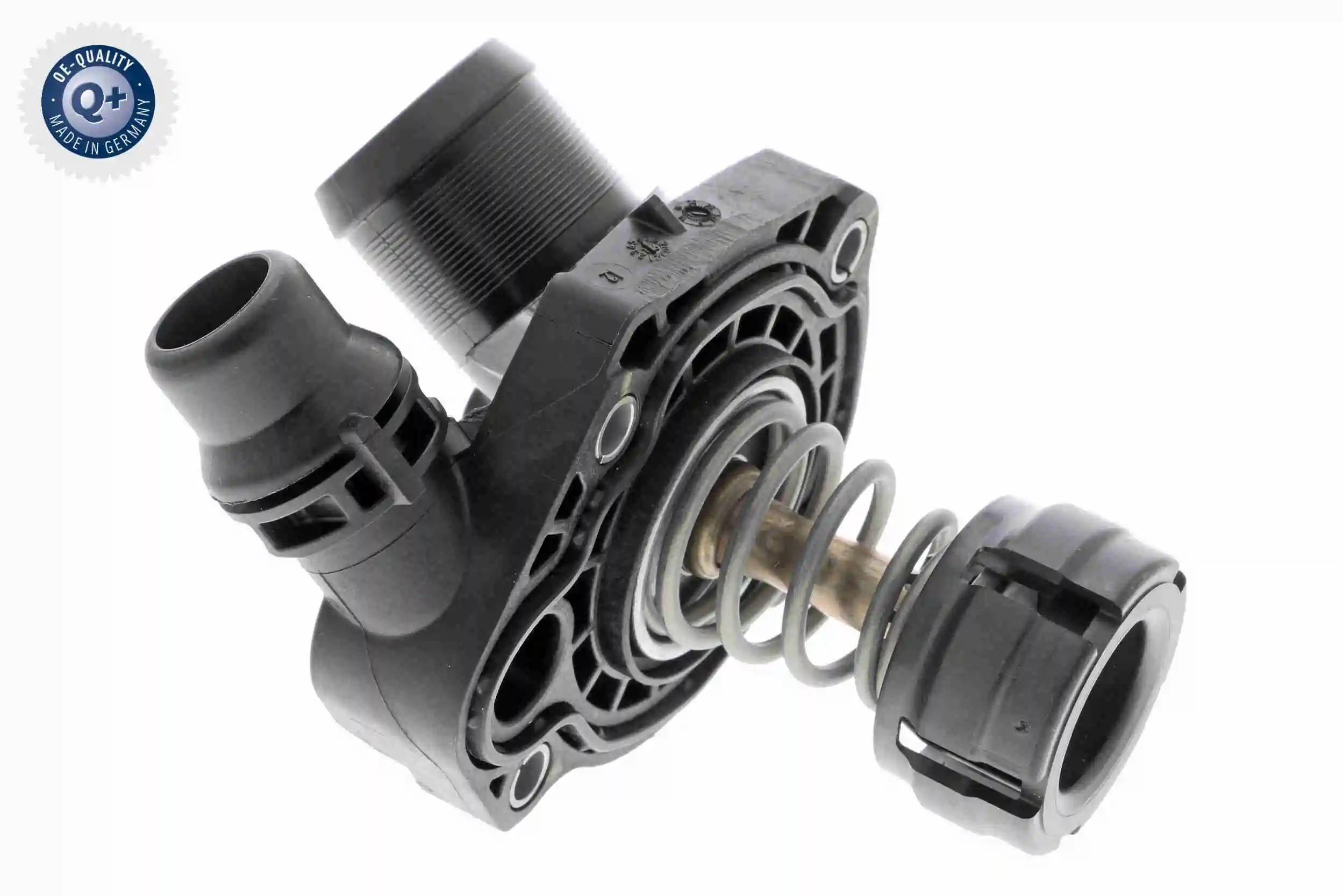 Thermostat Housing
