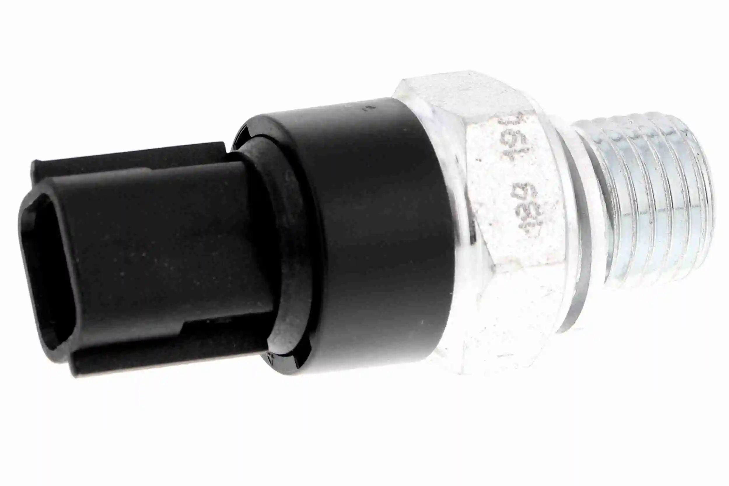 Oil Pressure Switch