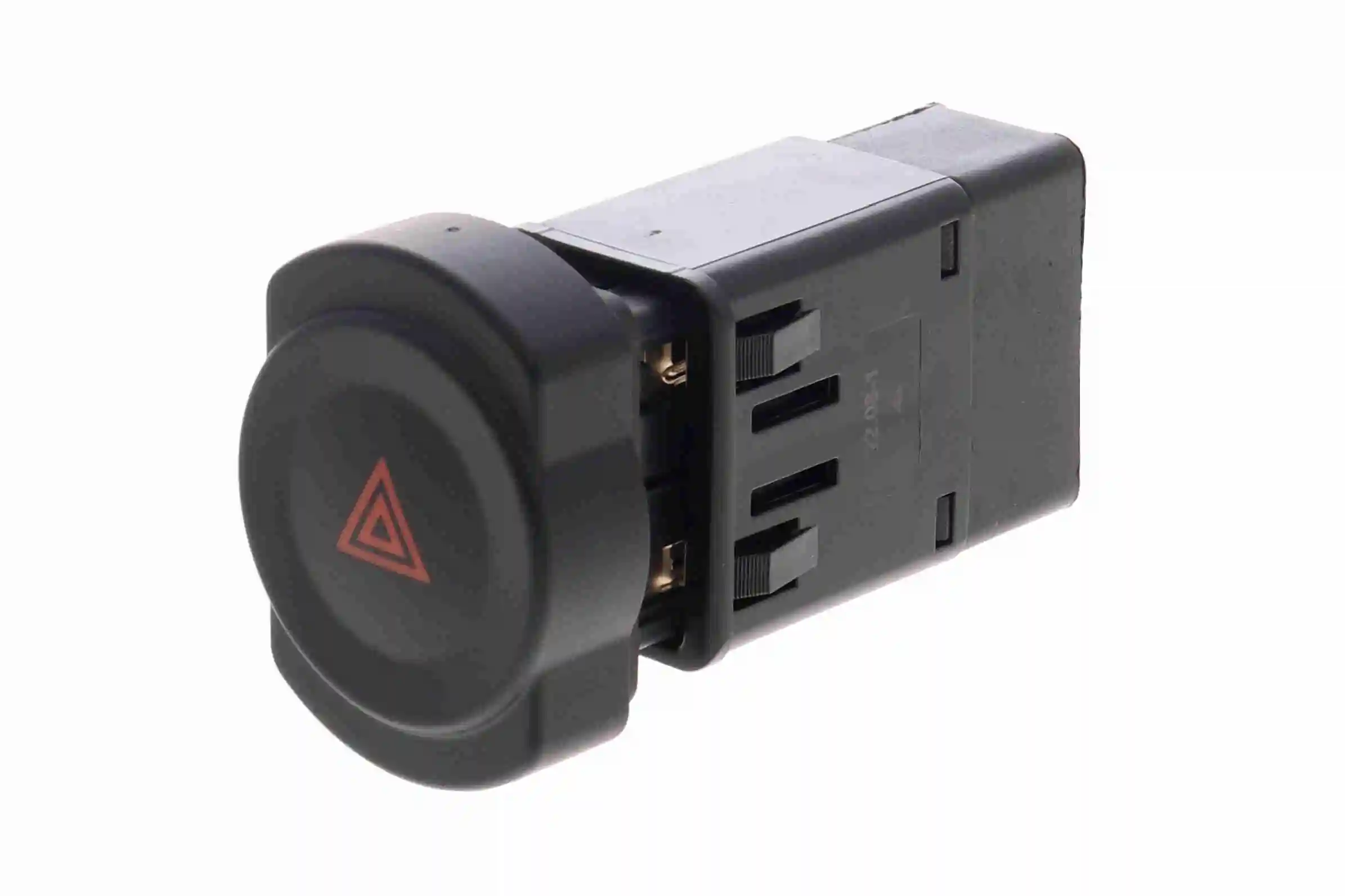 Hazard Warning Light Switch