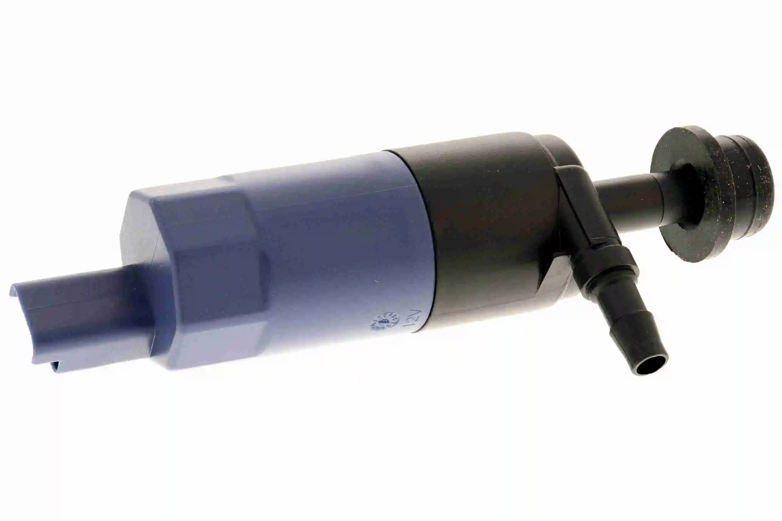 Washer Fluid Pump, headlight cleaning