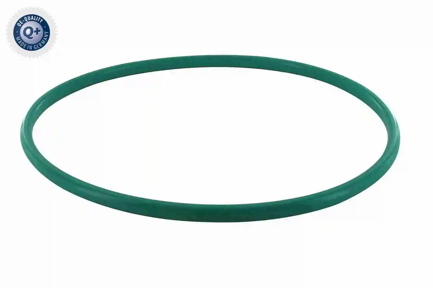 Seal, fuel sender unit