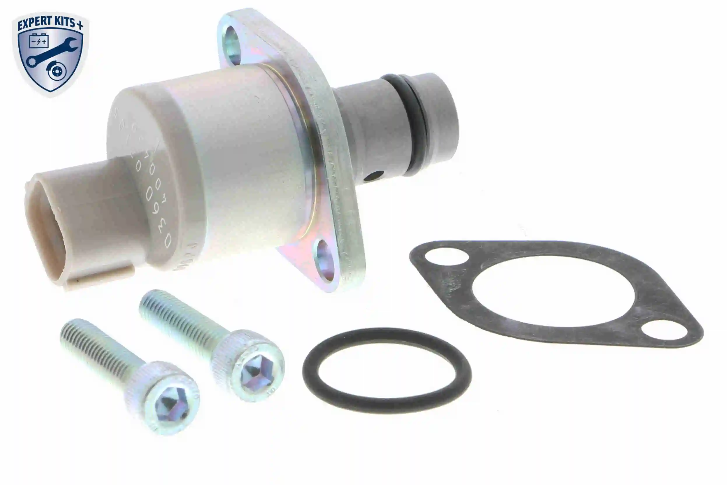 Pressure Control Valve, common rail system