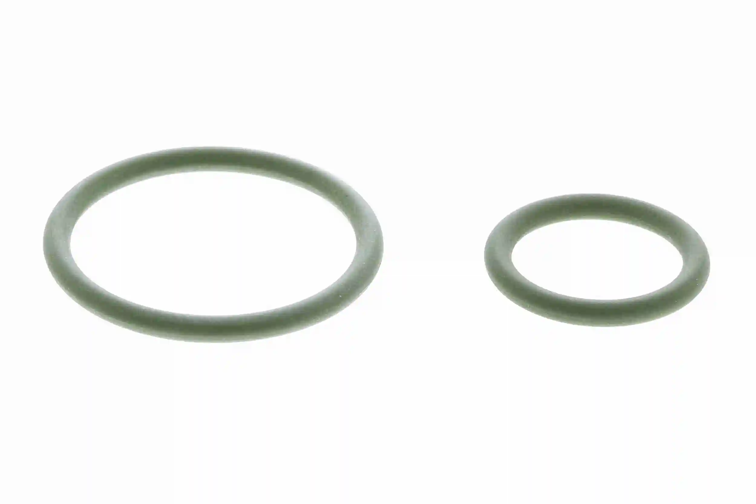 Seal Ring Set, injection valve