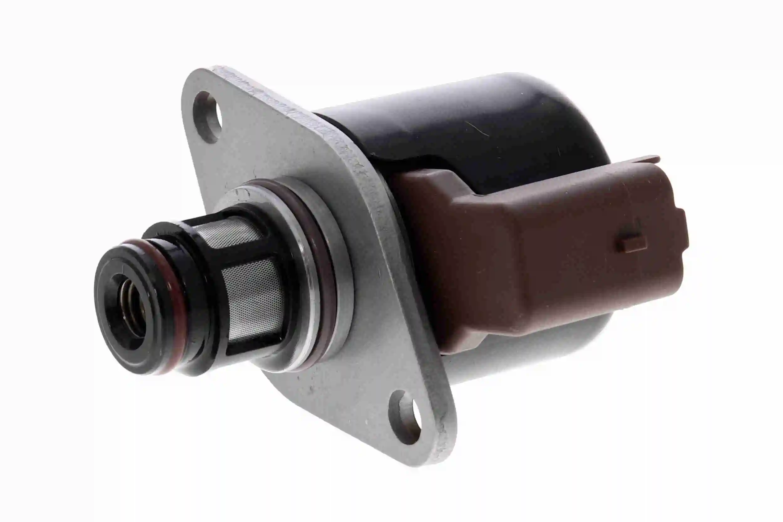 Control Valve, fuel quantity (common rail system)