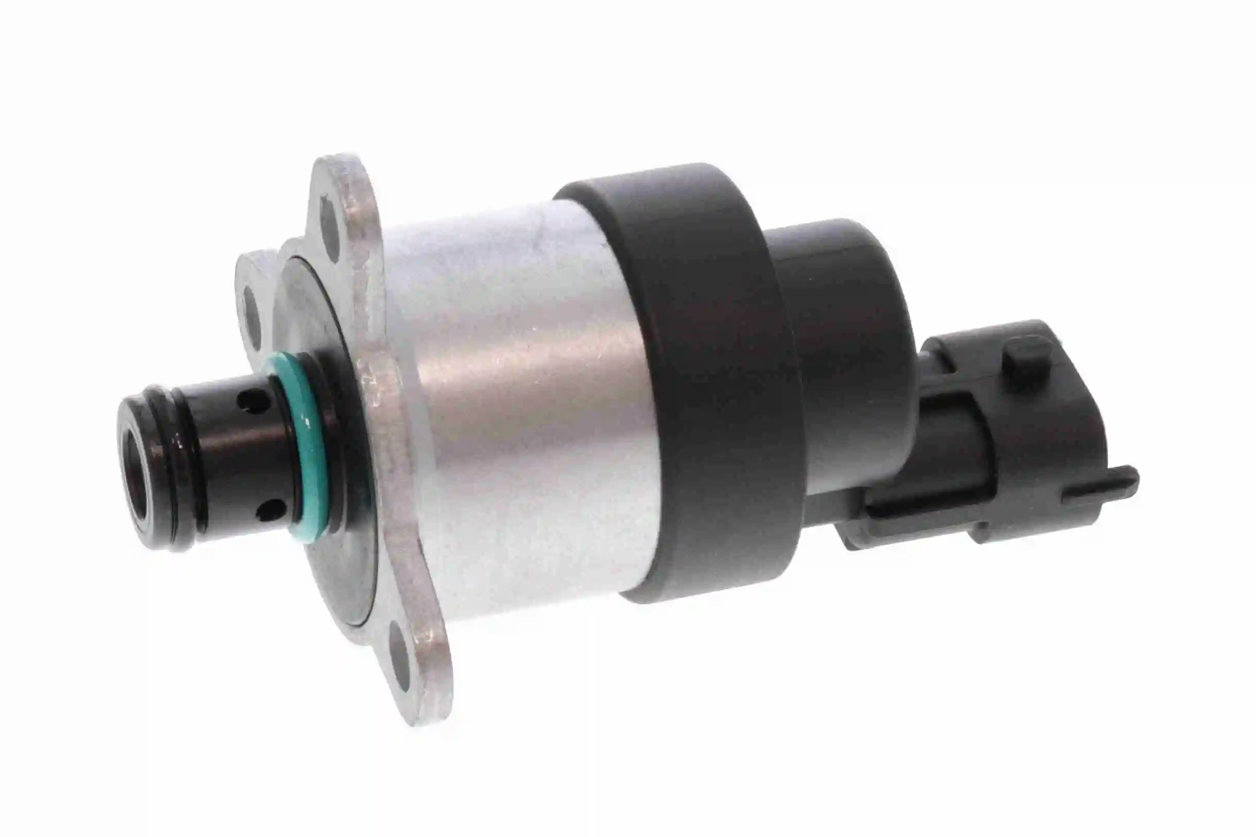 Control Valve, fuel quantity (common rail system)