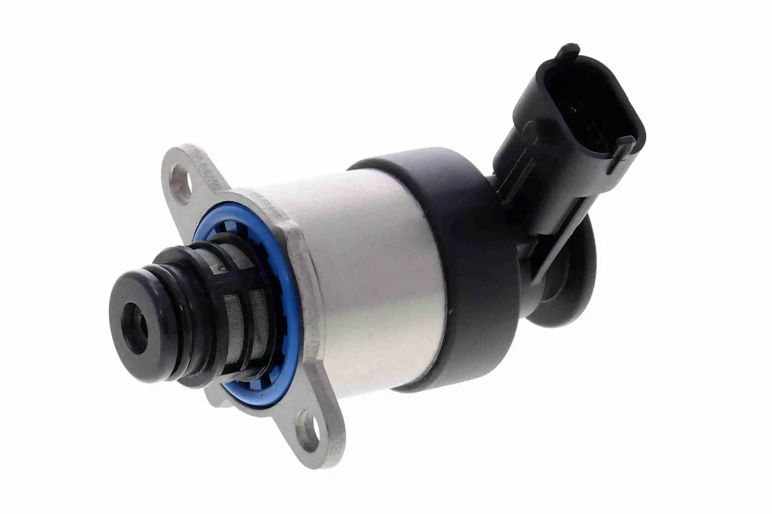 Control Valve, fuel quantity (common rail system)
