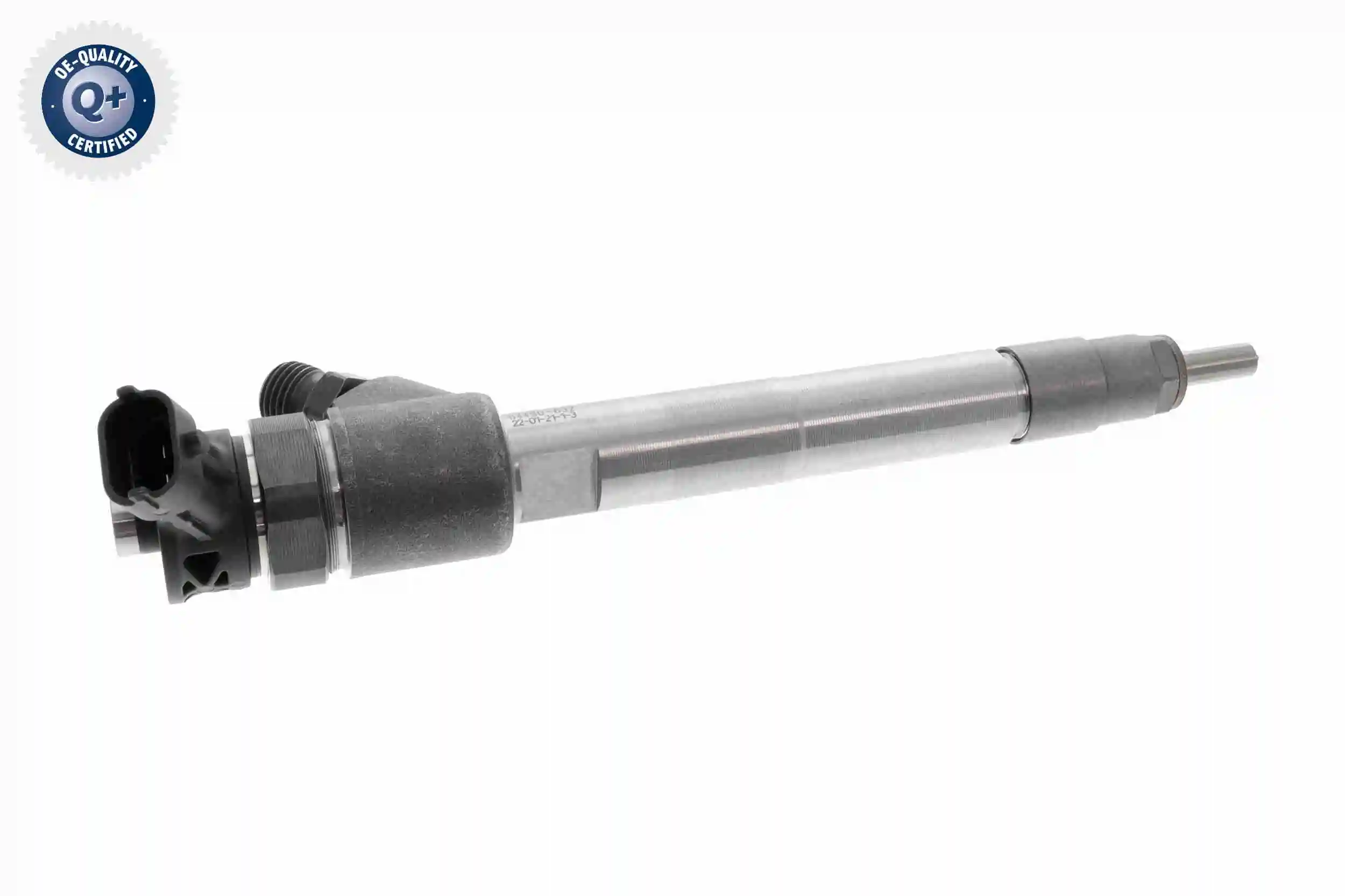 Injector Nozzle