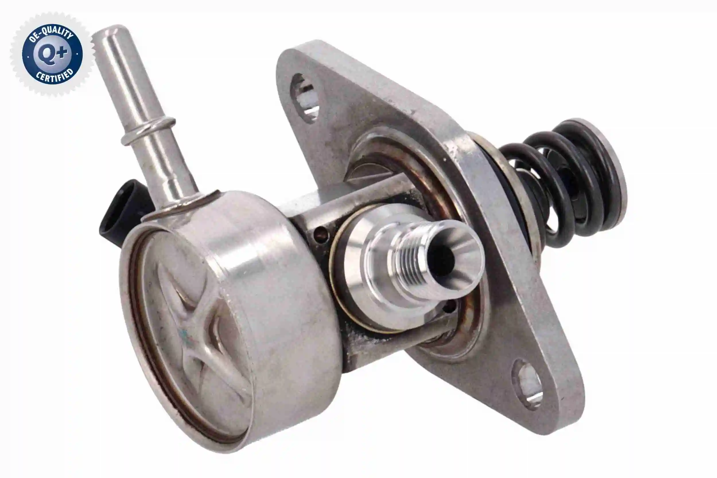 High-pressure Pump