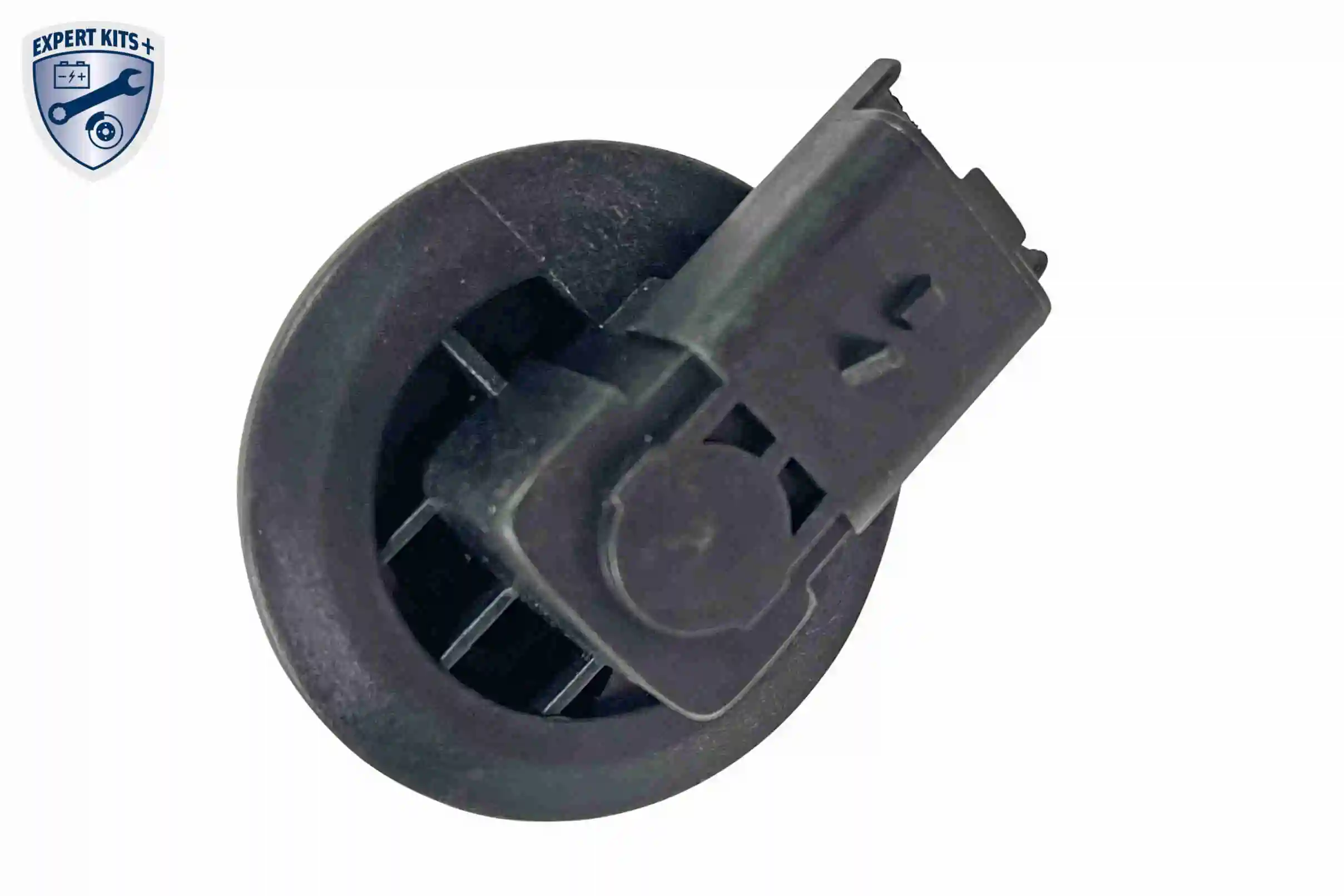 Control Box, charger